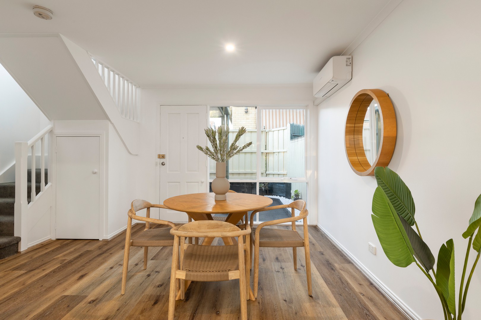 2/180-181 Nepean Highway, Seaford, VIC 3198, Seaford - Thumbnail 5
