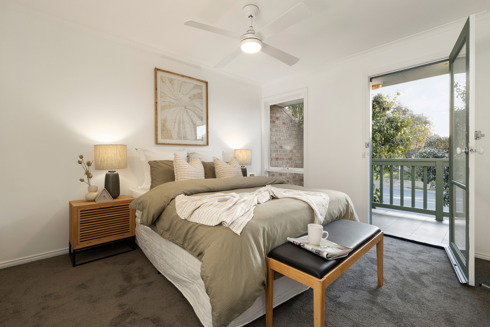 2/180-181 Nepean Highway, Seaford, VIC 3198, Seaford - Thumbnail 6