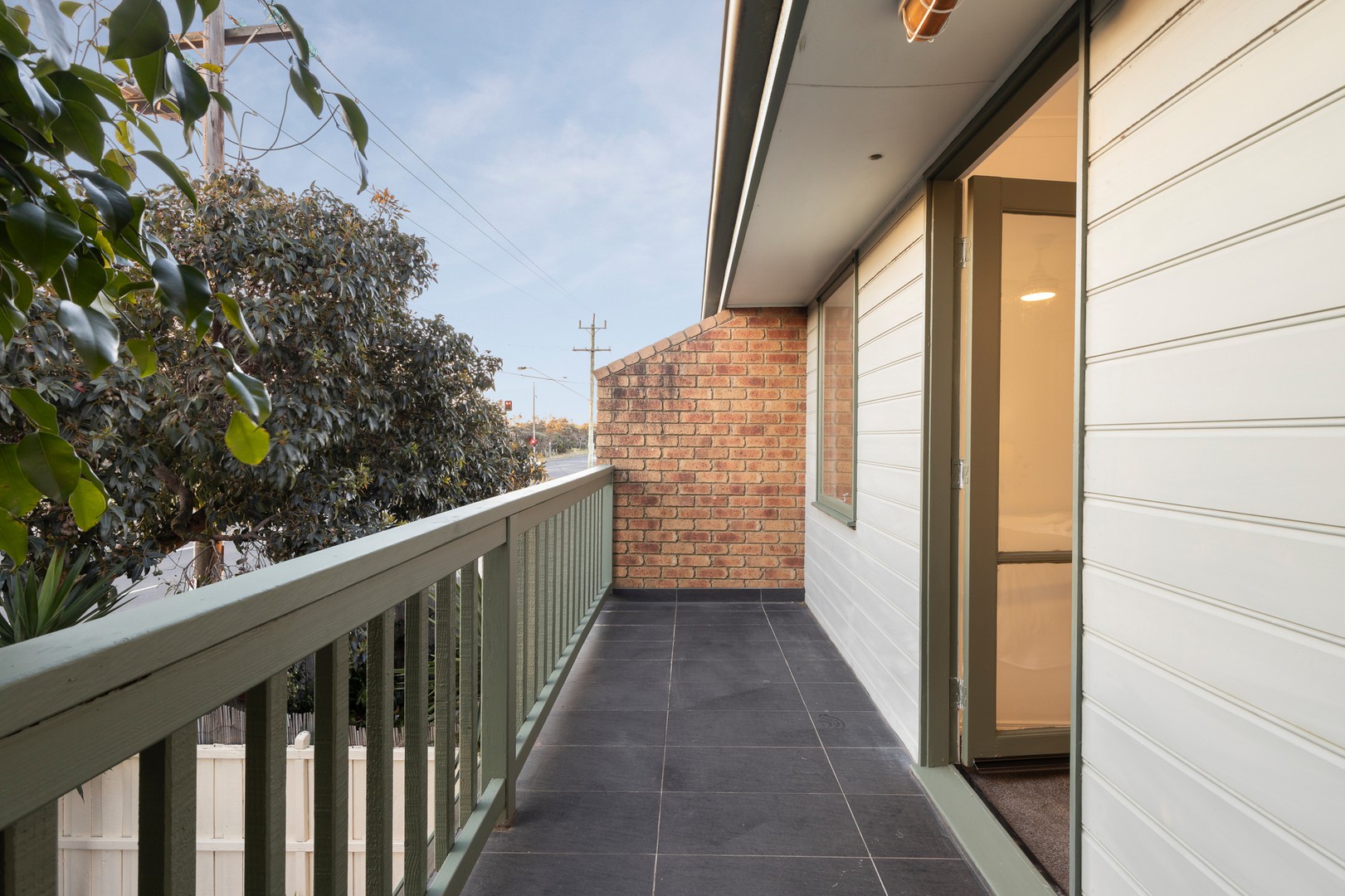 2/180-181 Nepean Highway, Seaford, VIC 3198, Seaford - Thumbnail 7
