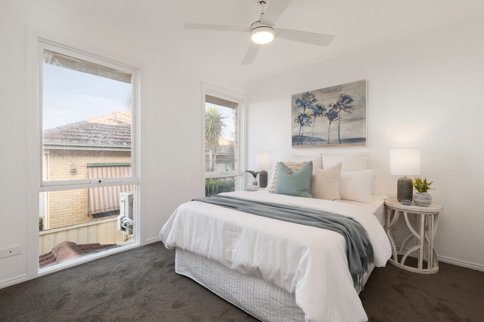 2/180-181 Nepean Highway, Seaford, VIC 3198, Seaford - Thumbnail 8