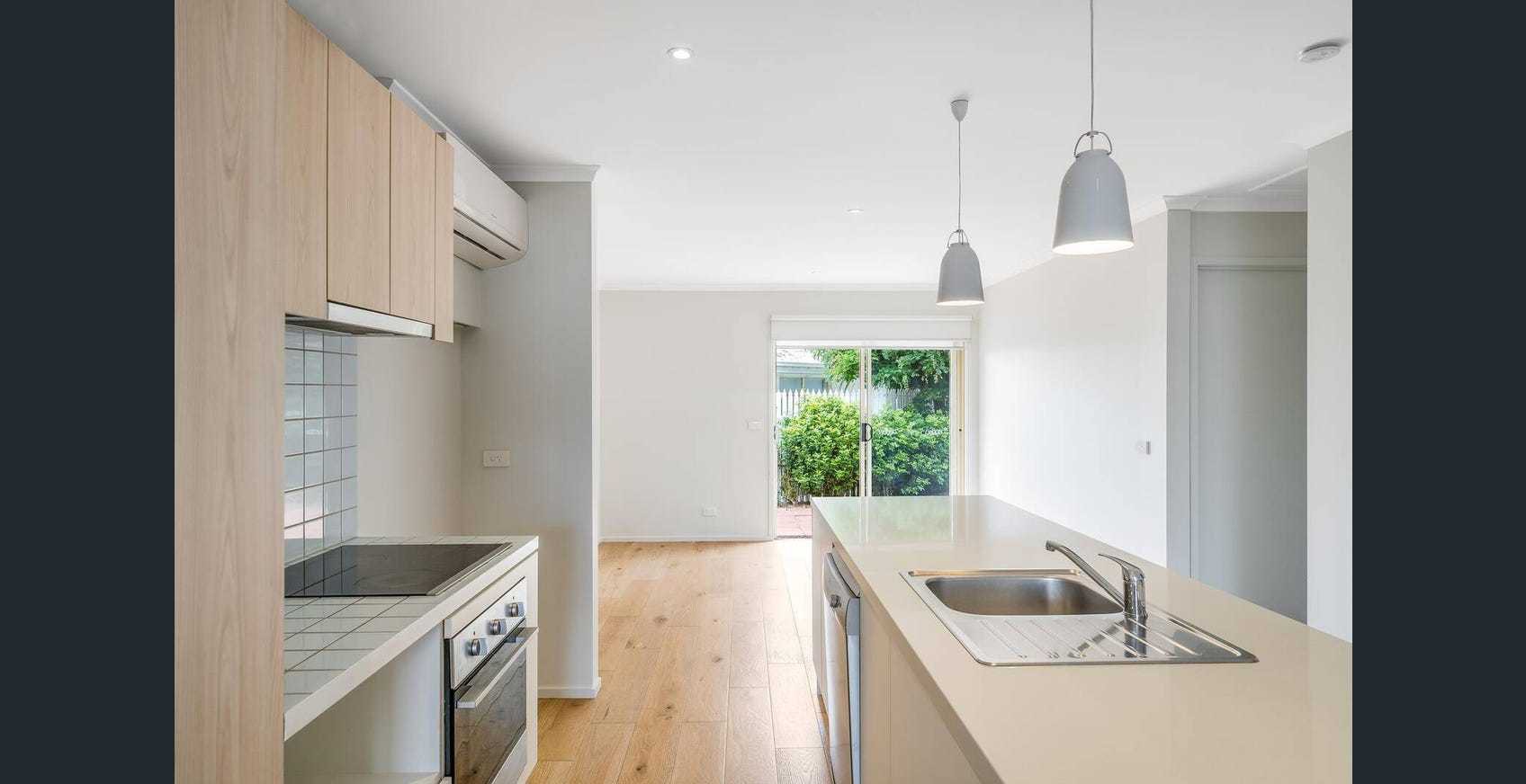 2/180 Cox Road, Lovely Banks, VIC 3213 - Thumbnail 2 - 11/02/2025