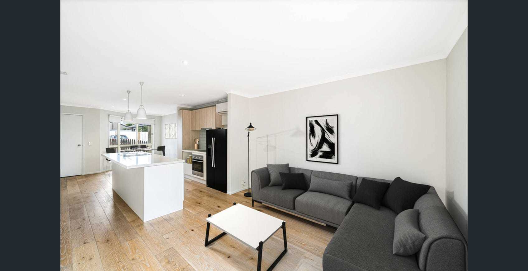 2/180 Cox Road, Lovely Banks, VIC 3213, Lovely Banks - Thumbnail 3