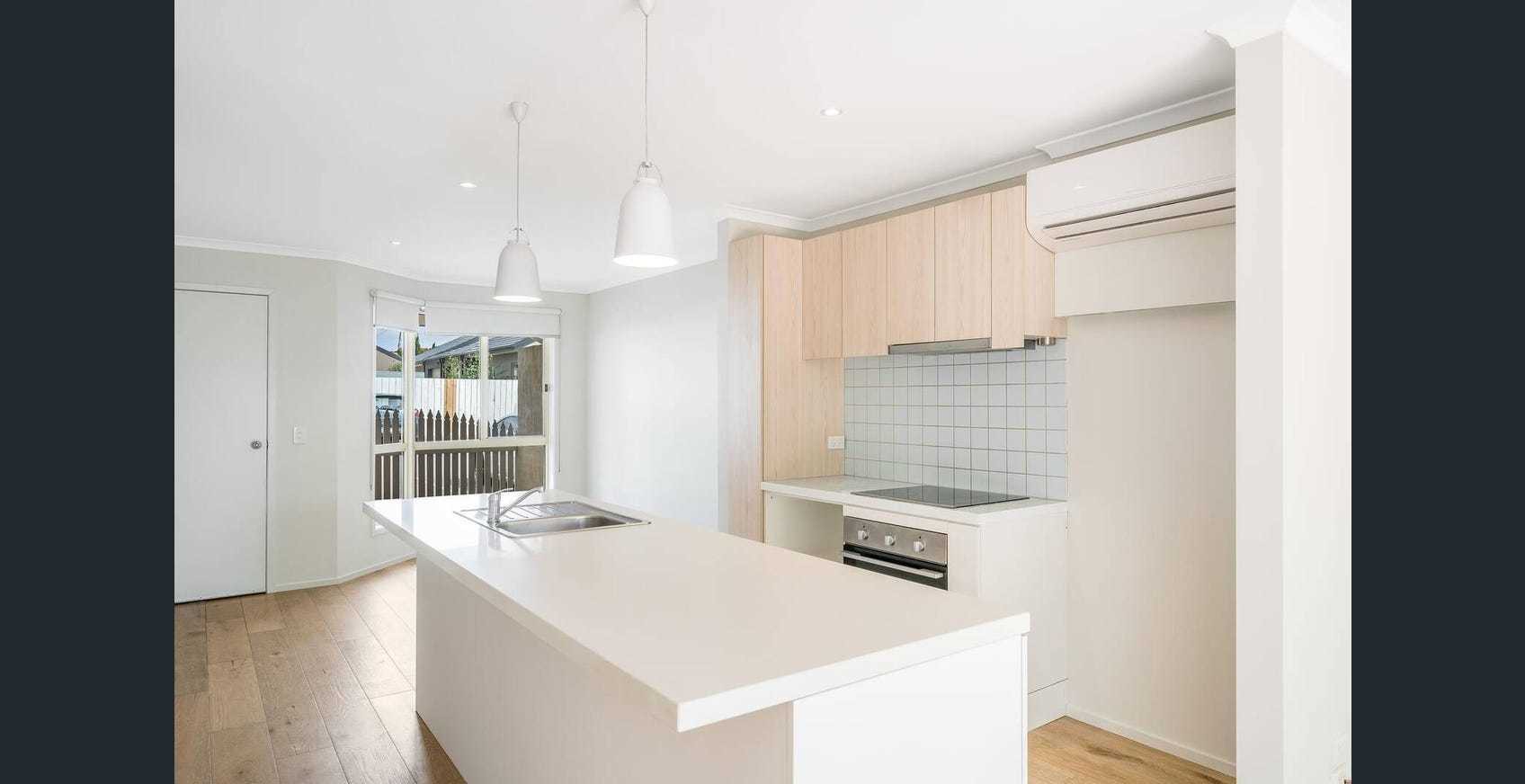 2/180 Cox Road, Lovely Banks, VIC 3213, Lovely Banks - Thumbnail 4