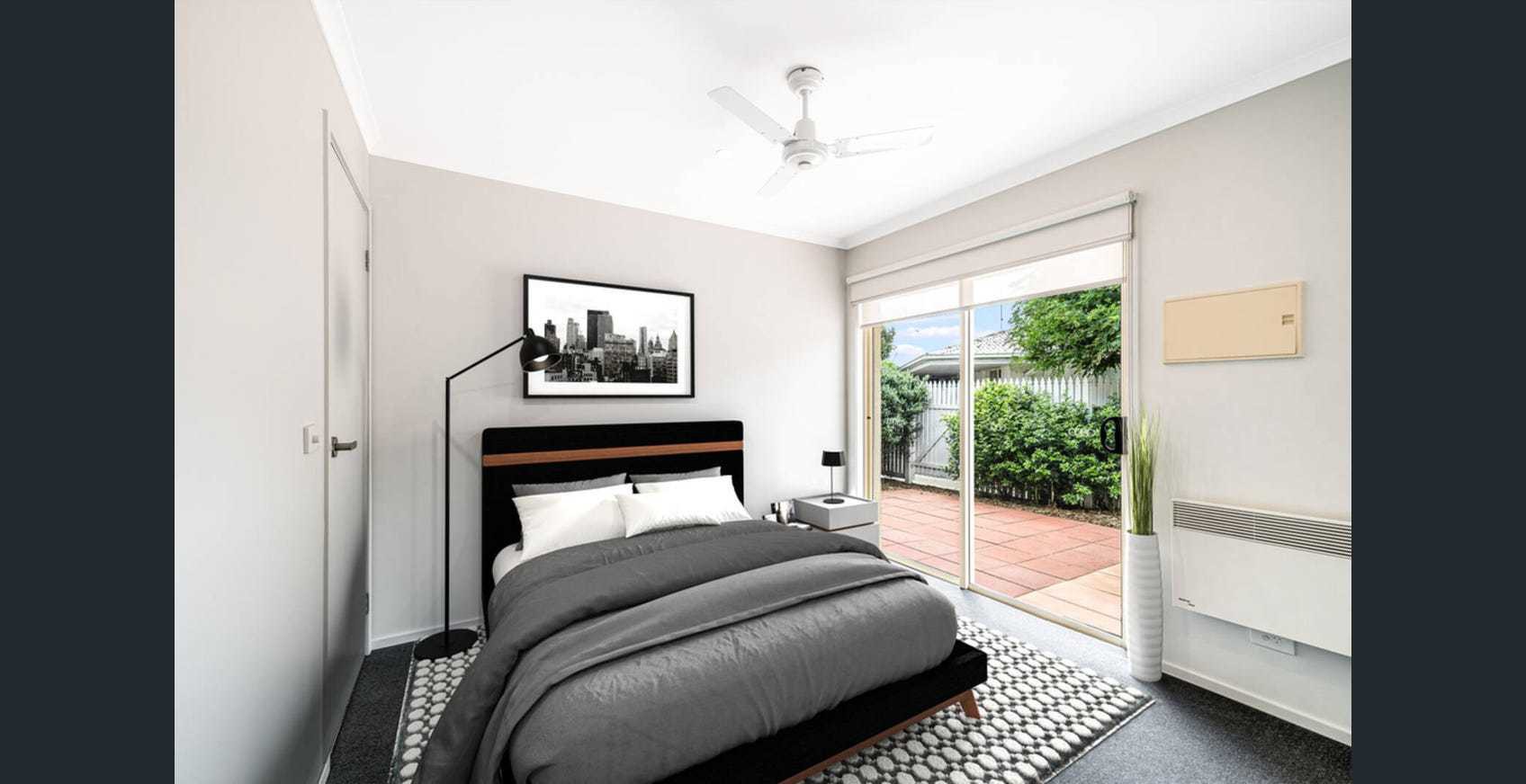 2/180 Cox Road, Lovely Banks, VIC 3213, Lovely Banks - Thumbnail 5