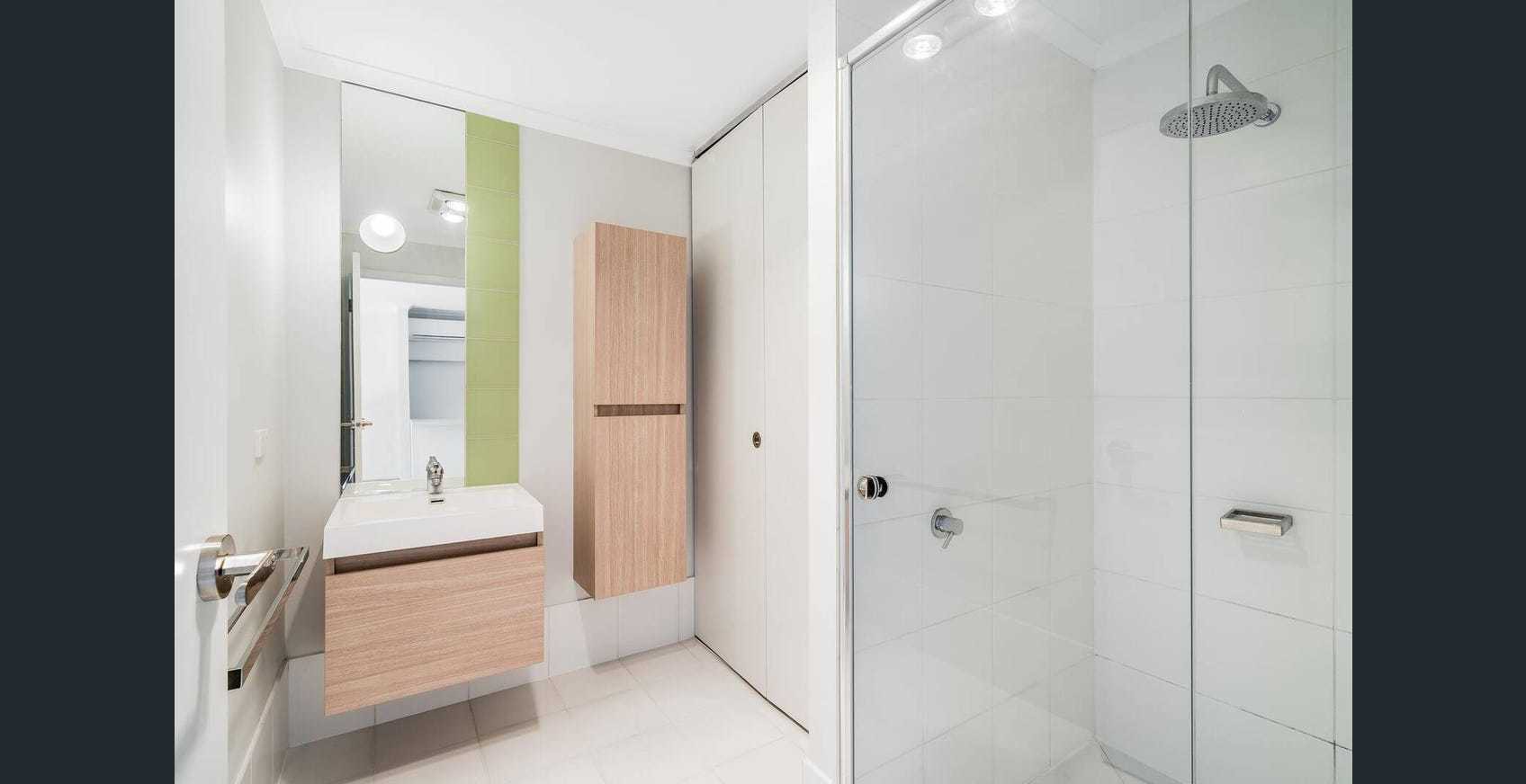 2/180 Cox Road, Lovely Banks, VIC 3213, Lovely Banks - Thumbnail 6