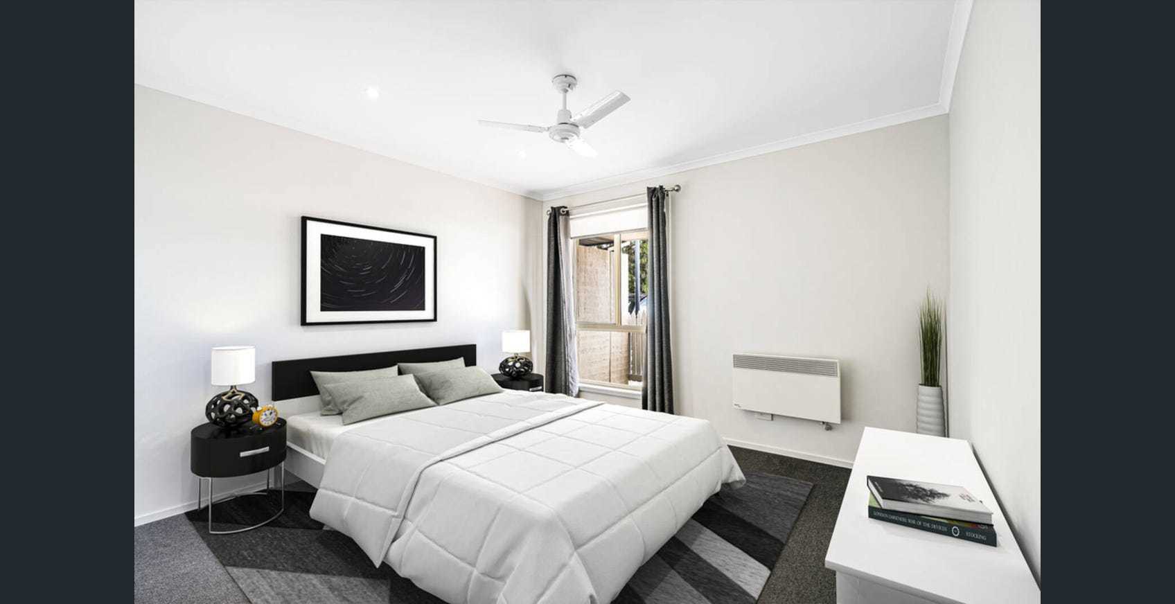2/180 Cox Road, Lovely Banks, VIC 3213, Lovely Banks - Thumbnail 7
