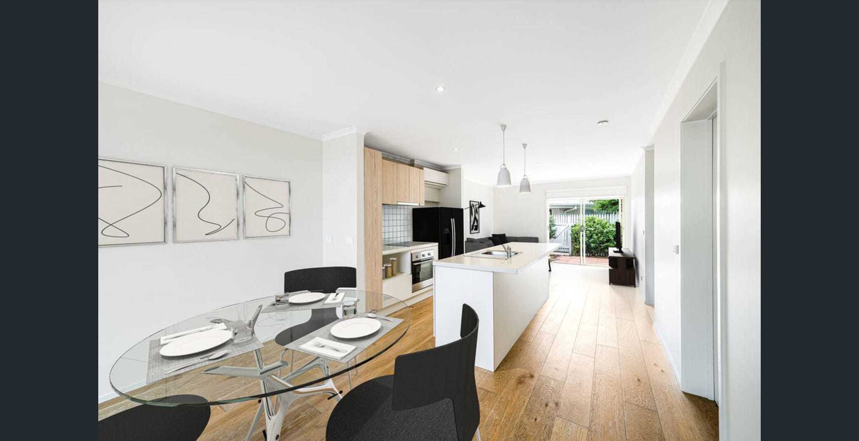 2/180 Cox Road, Lovely Banks, VIC 3213, Lovely Banks - Thumbnail 8