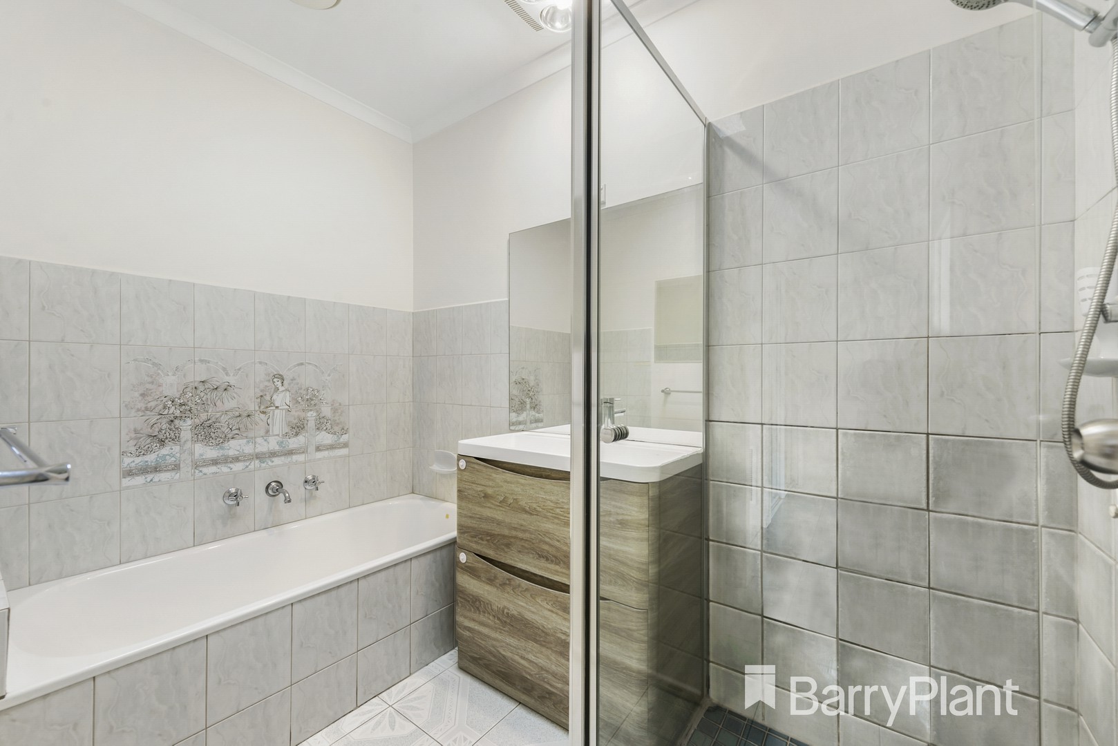 2/180 Derrimut  Road, Hoppers Crossing, VIC 3029, Hoppers Crossing - Thumbnail 2