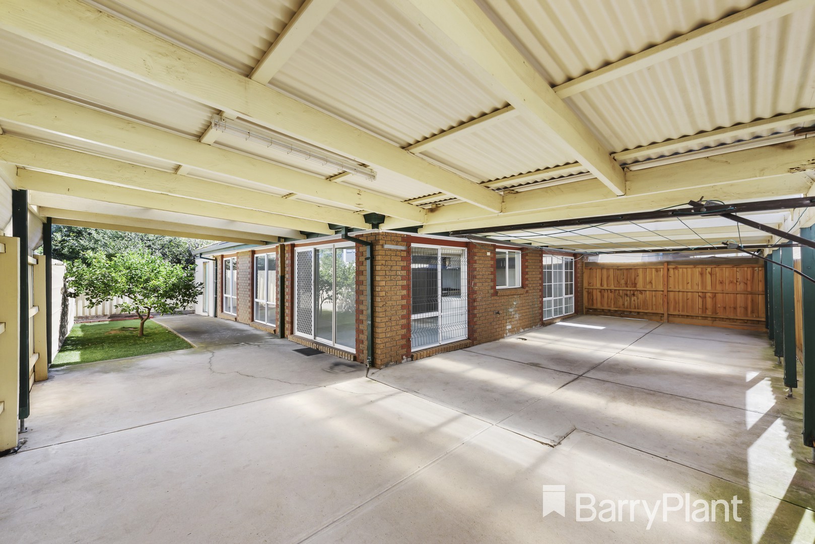 2/180 Derrimut  Road, Hoppers Crossing, VIC 3029, Hoppers Crossing - Thumbnail 4