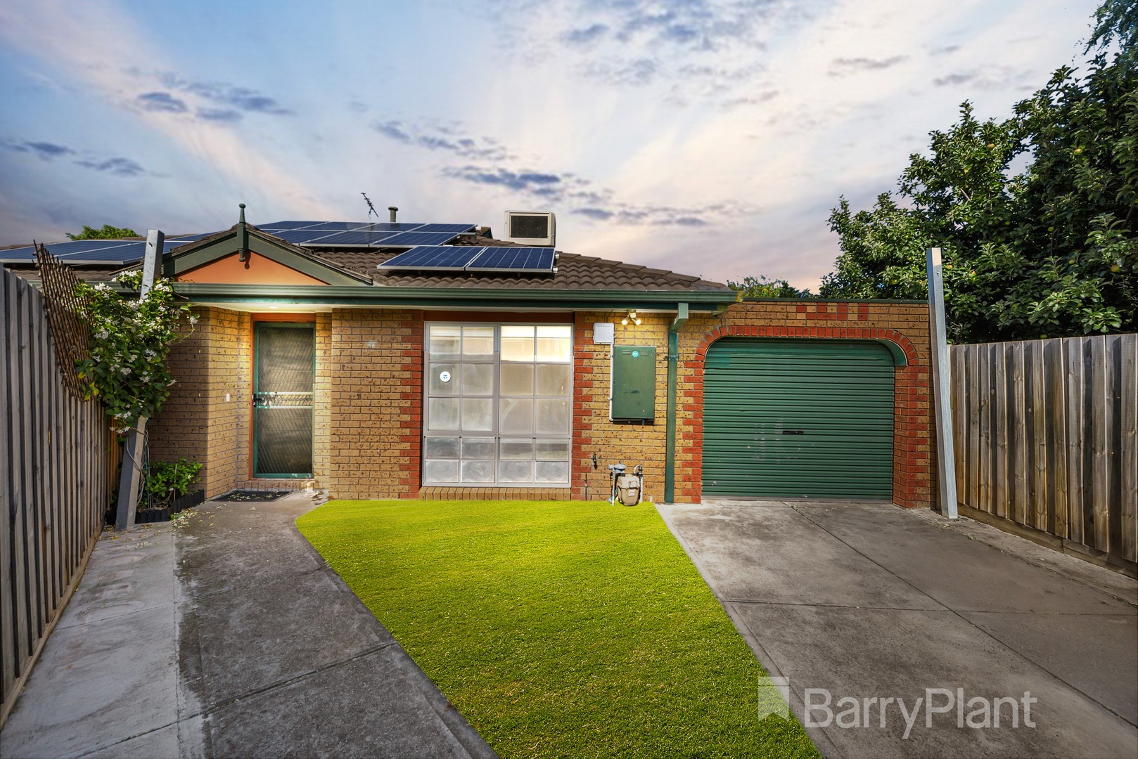 2/180 Derrimut  Road, Hoppers Crossing, VIC 3029, Hoppers Crossing - Thumbnail 5
