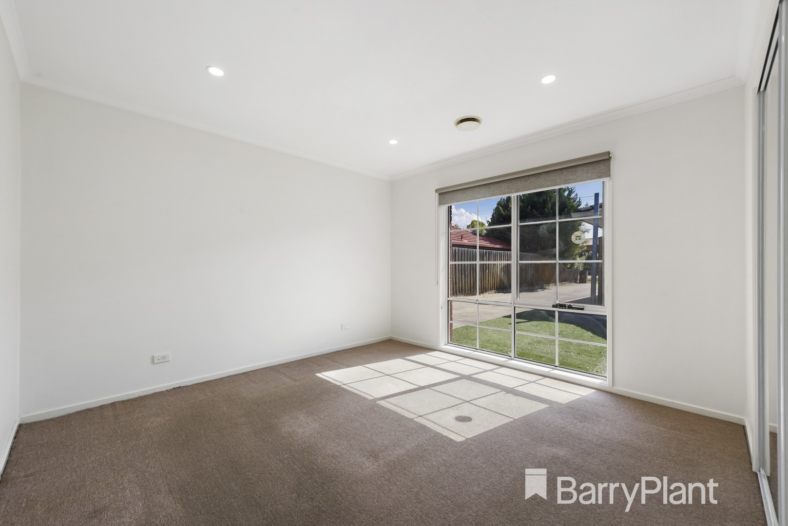 2/180 Derrimut  Road, Hoppers Crossing, VIC 3029, Hoppers Crossing - Thumbnail 6