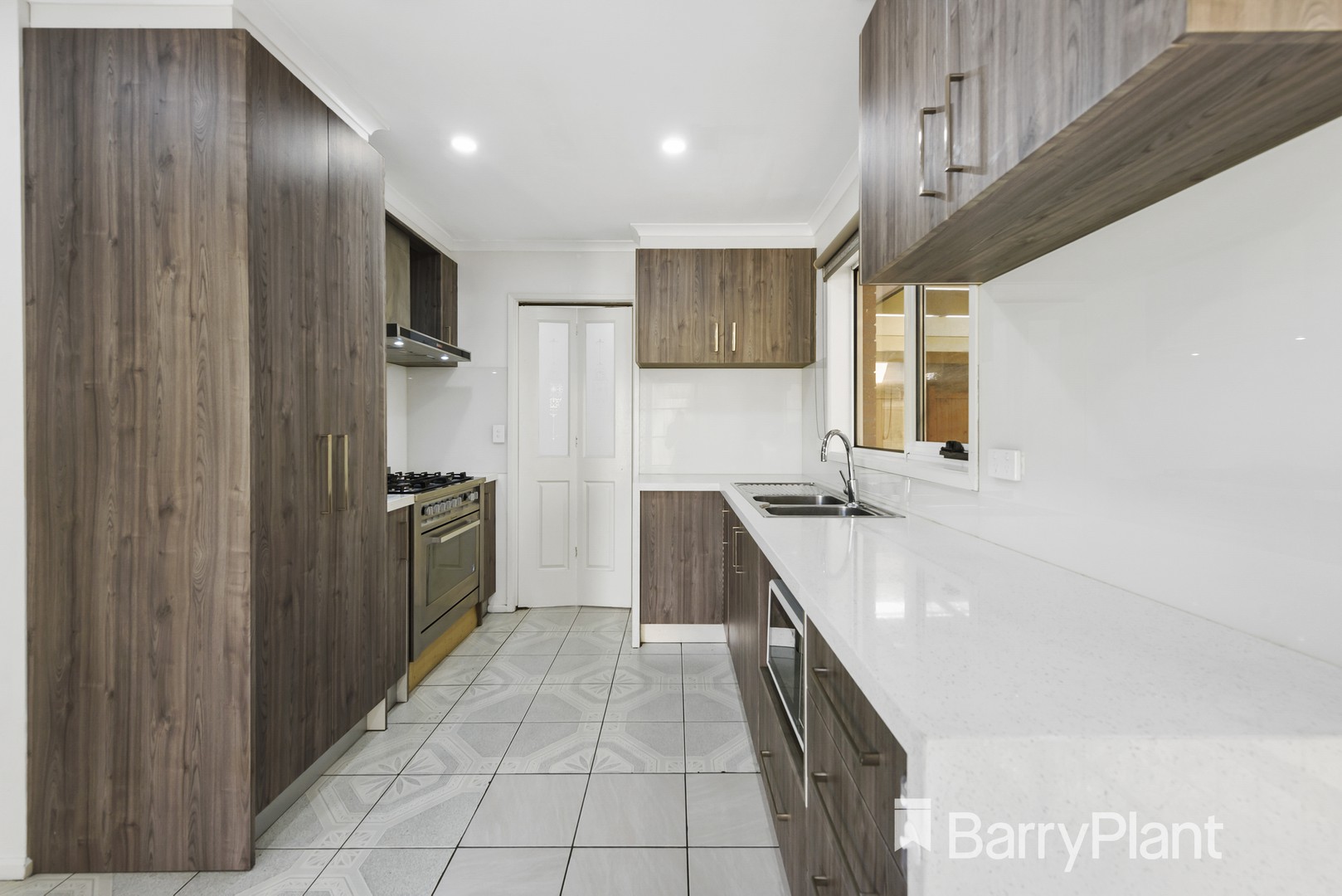 2/180 Derrimut  Road, Hoppers Crossing, VIC 3029, Hoppers Crossing - Thumbnail 7