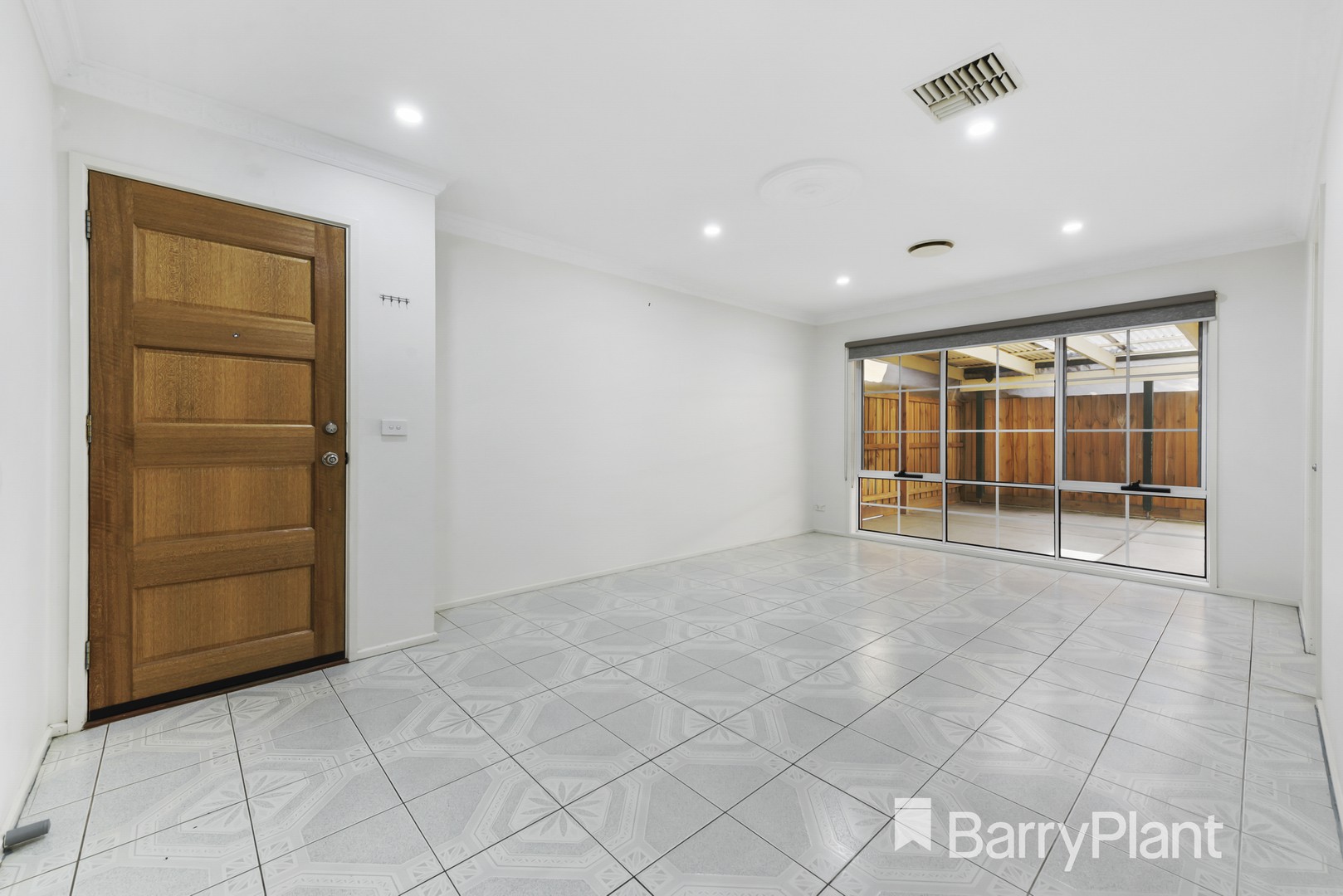 2/180 Derrimut  Road, Hoppers Crossing, VIC 3029, Hoppers Crossing - Thumbnail 8