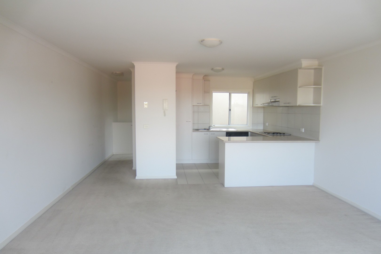 2/180 Union Street, Brunswick West, VIC 3055, Brunswick West - Thumbnail 2