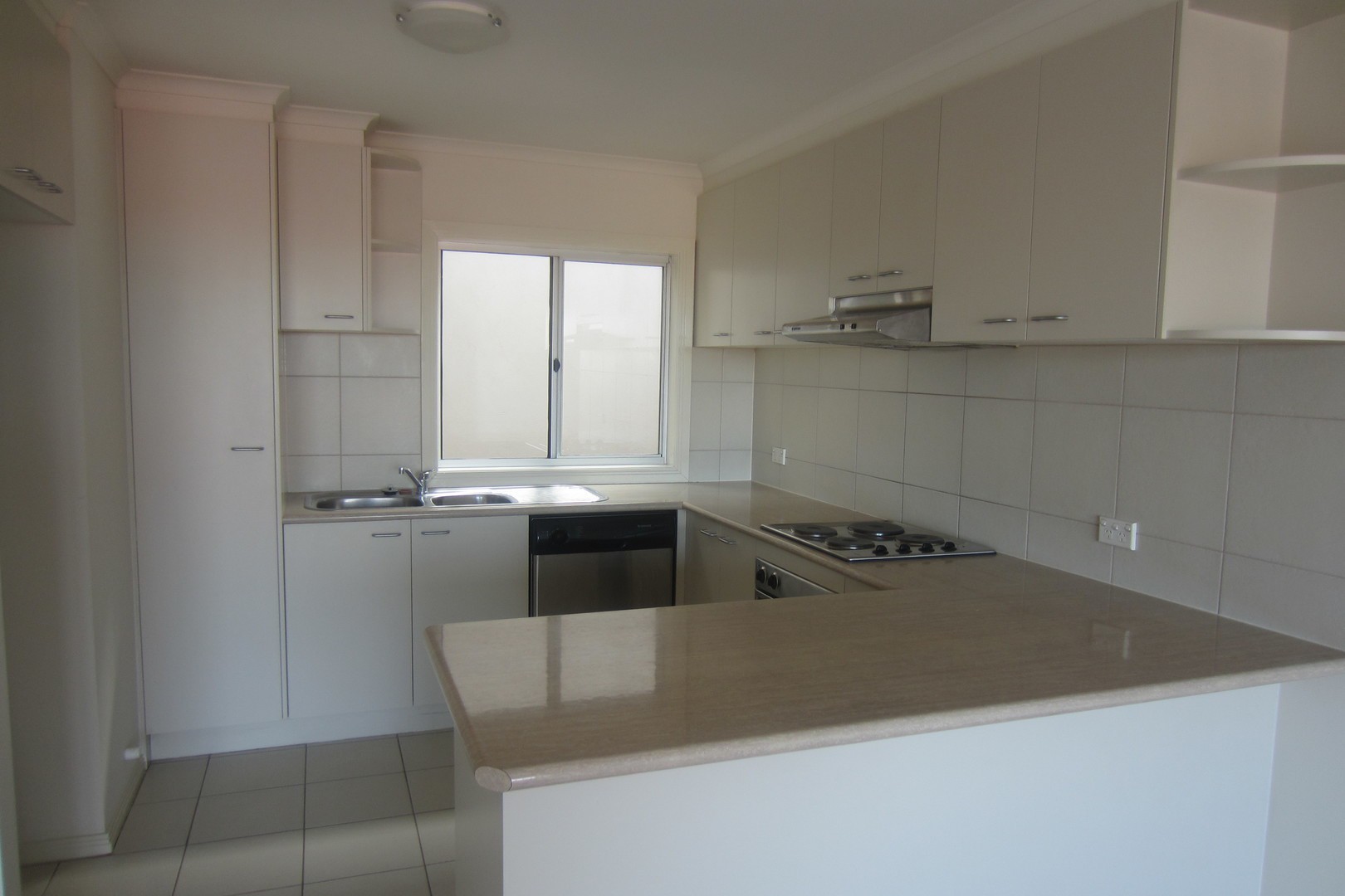2/180 Union Street, Brunswick West, VIC 3055, Brunswick West - Thumbnail 3