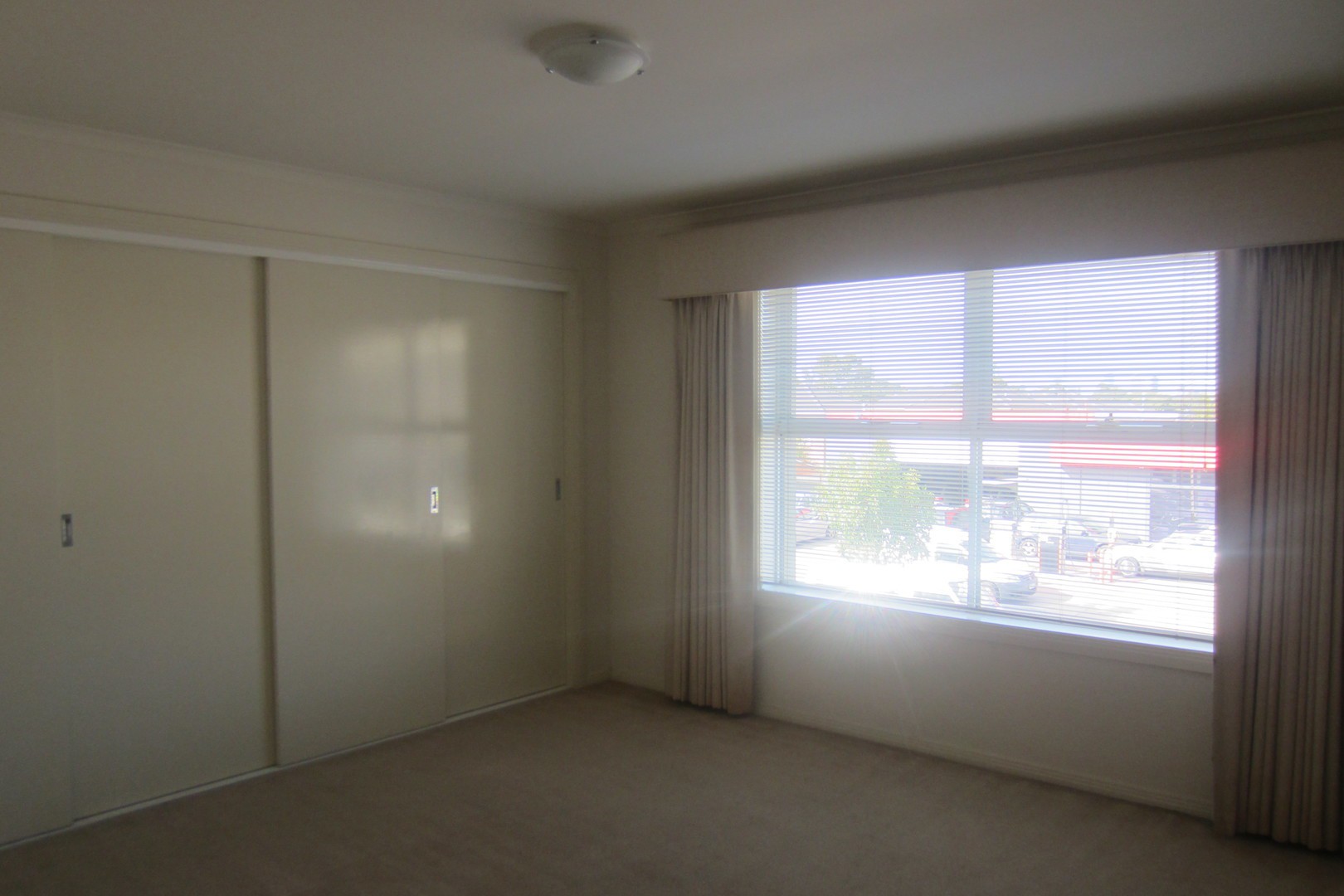 2/180 Union Street, Brunswick West, VIC 3055, Brunswick West - Thumbnail 4