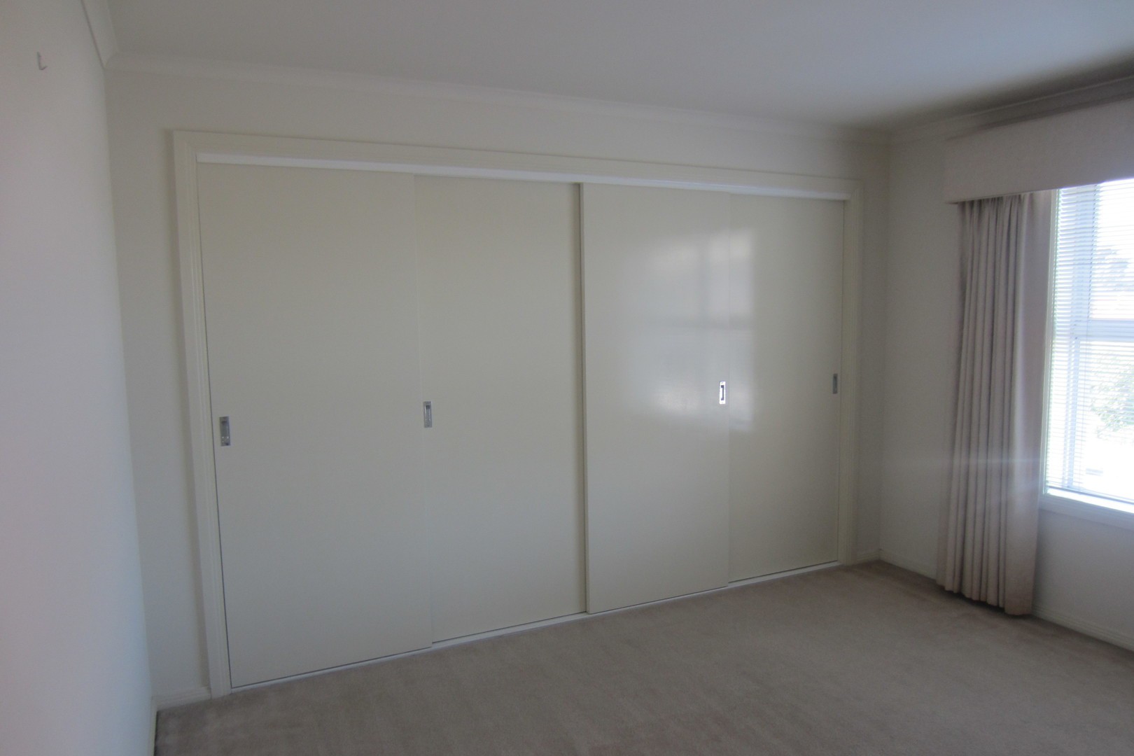 2/180 Union Street, Brunswick West, VIC 3055, Brunswick West - Thumbnail 5