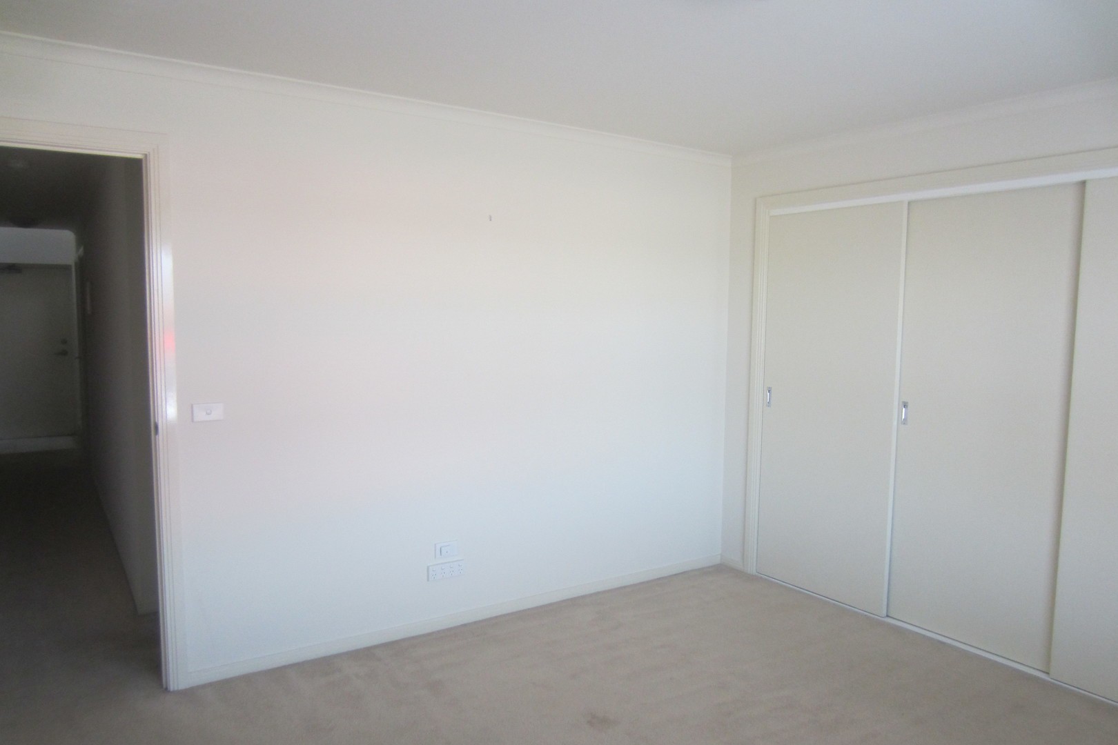 2/180 Union Street, Brunswick West, VIC 3055, Brunswick West - Thumbnail 6