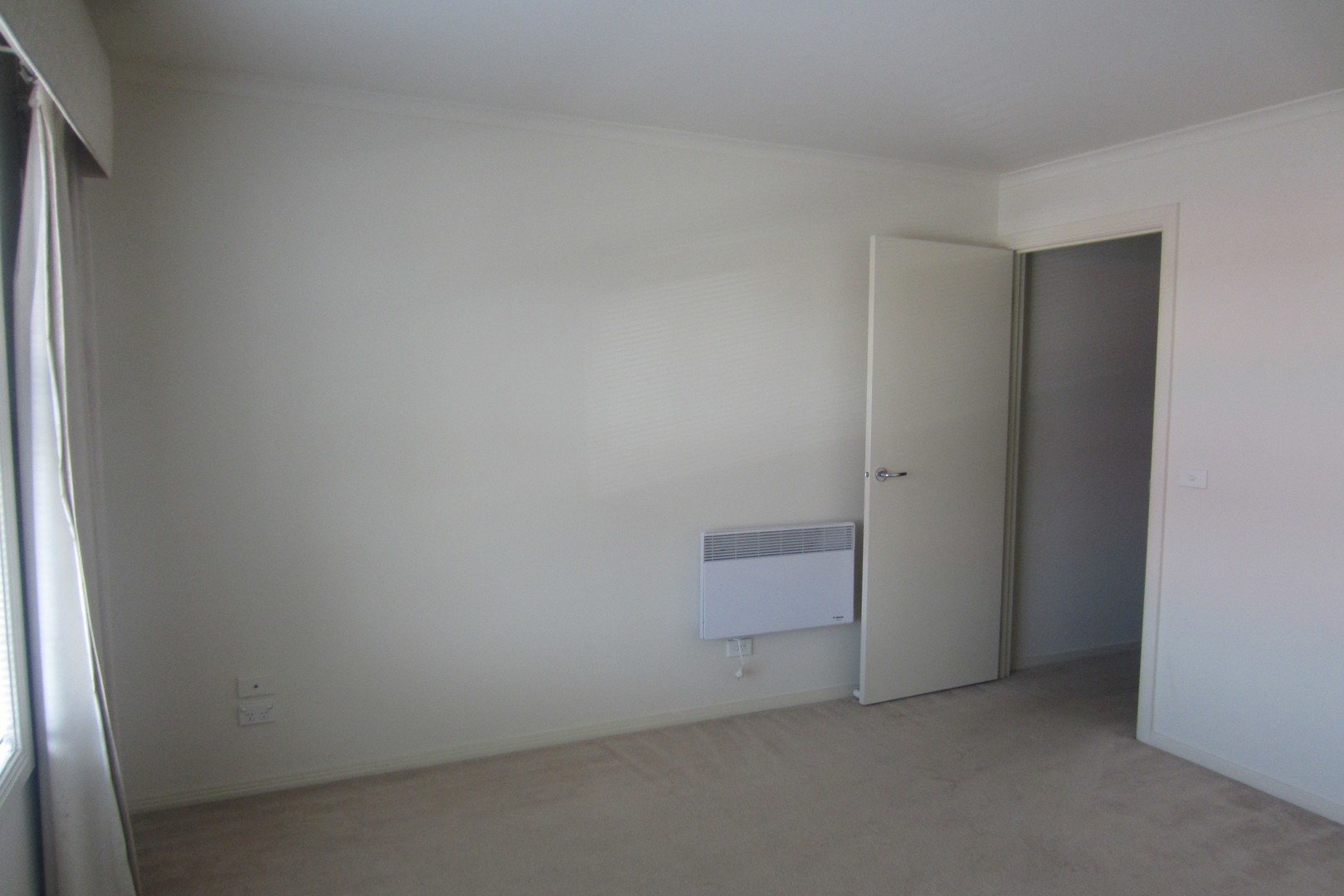 2/180 Union Street, Brunswick West, VIC 3055, Brunswick West - Thumbnail 7