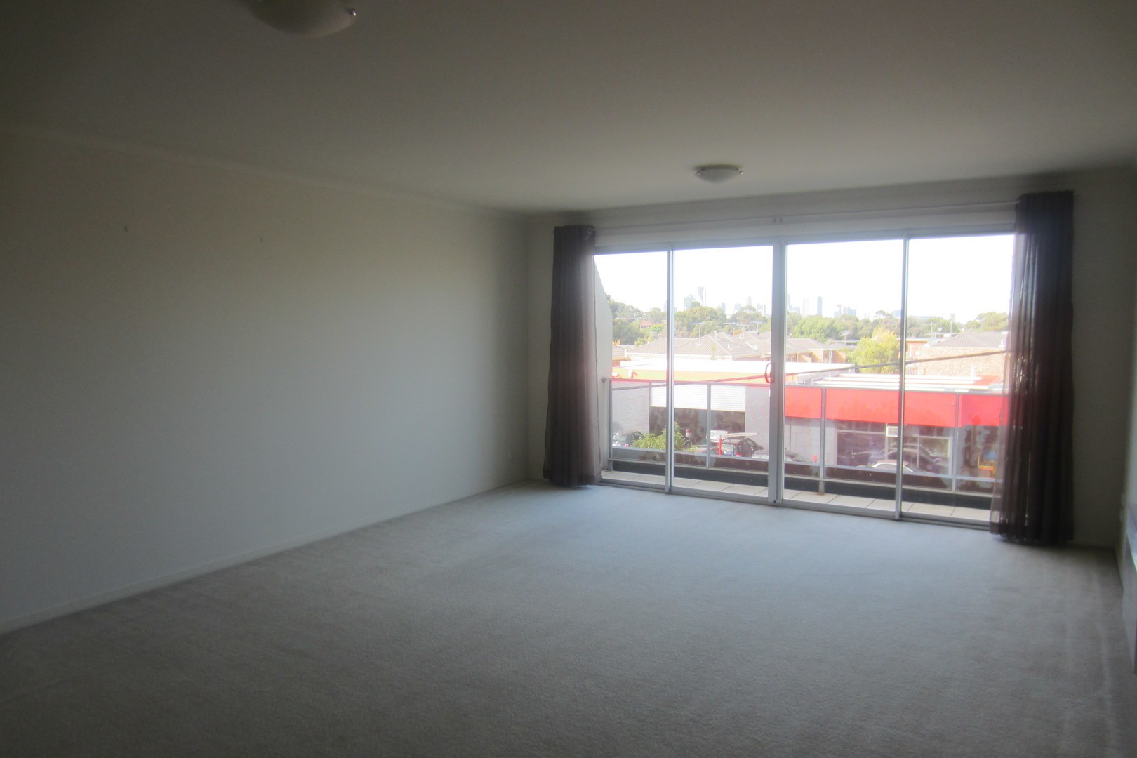 2/180 Union Street, Brunswick West, VIC 3055, Brunswick West - Thumbnail 8