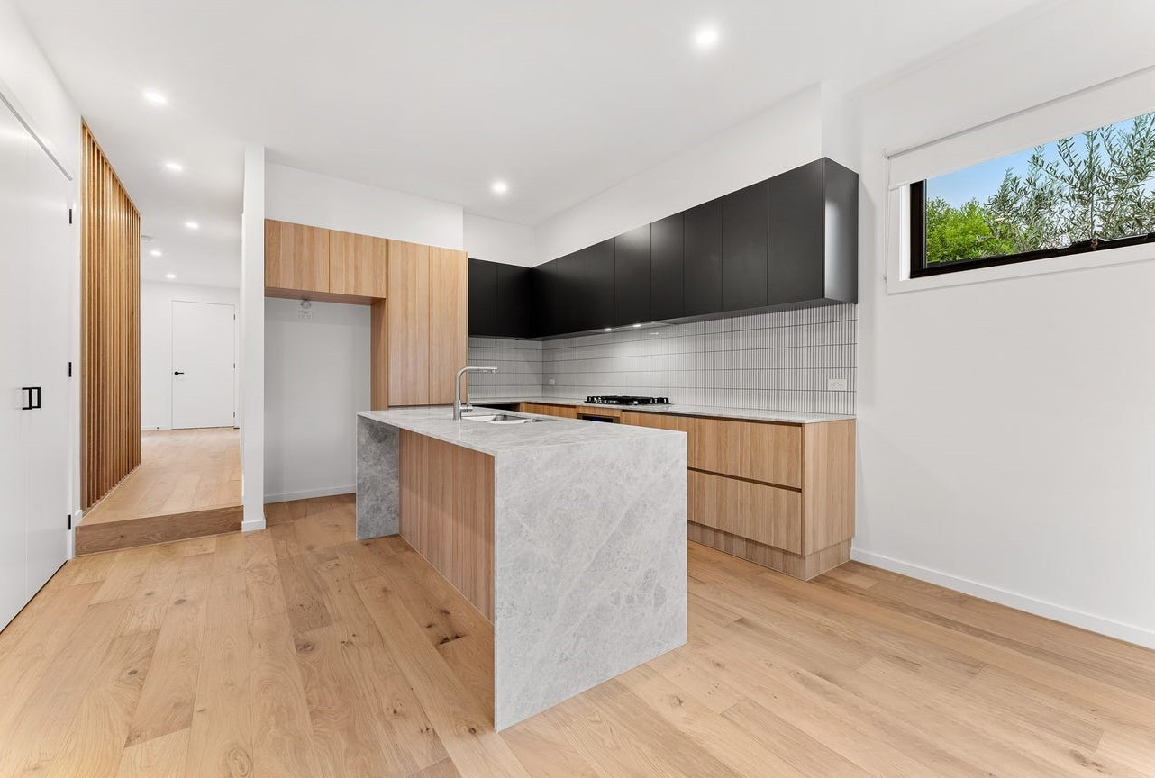 2/180 Waiora Road, Rosanna, VIC 3084, Rosanna - Thumbnail 2