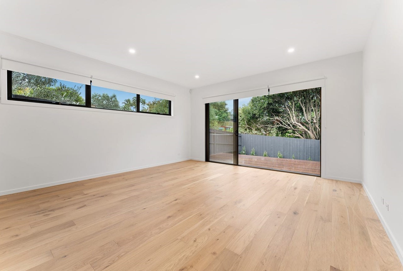 2/180 Waiora Road, Rosanna, VIC 3084, Rosanna - Thumbnail 4