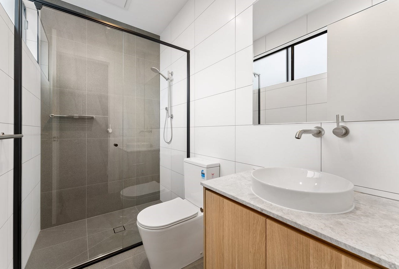 2/180 Waiora Road, Rosanna, VIC 3084, Rosanna - Thumbnail 5
