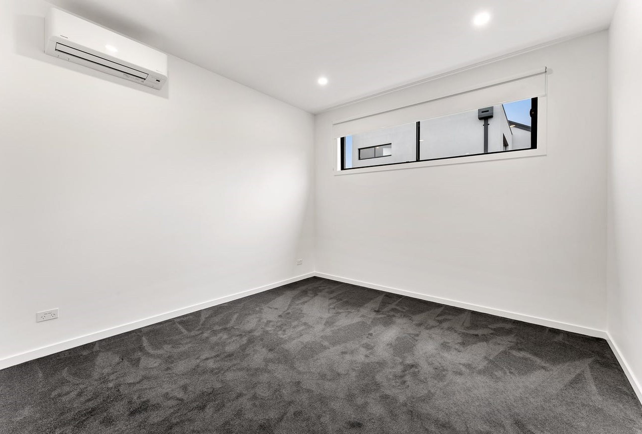 2/180 Waiora Road, Rosanna, VIC 3084, Rosanna - Thumbnail 6