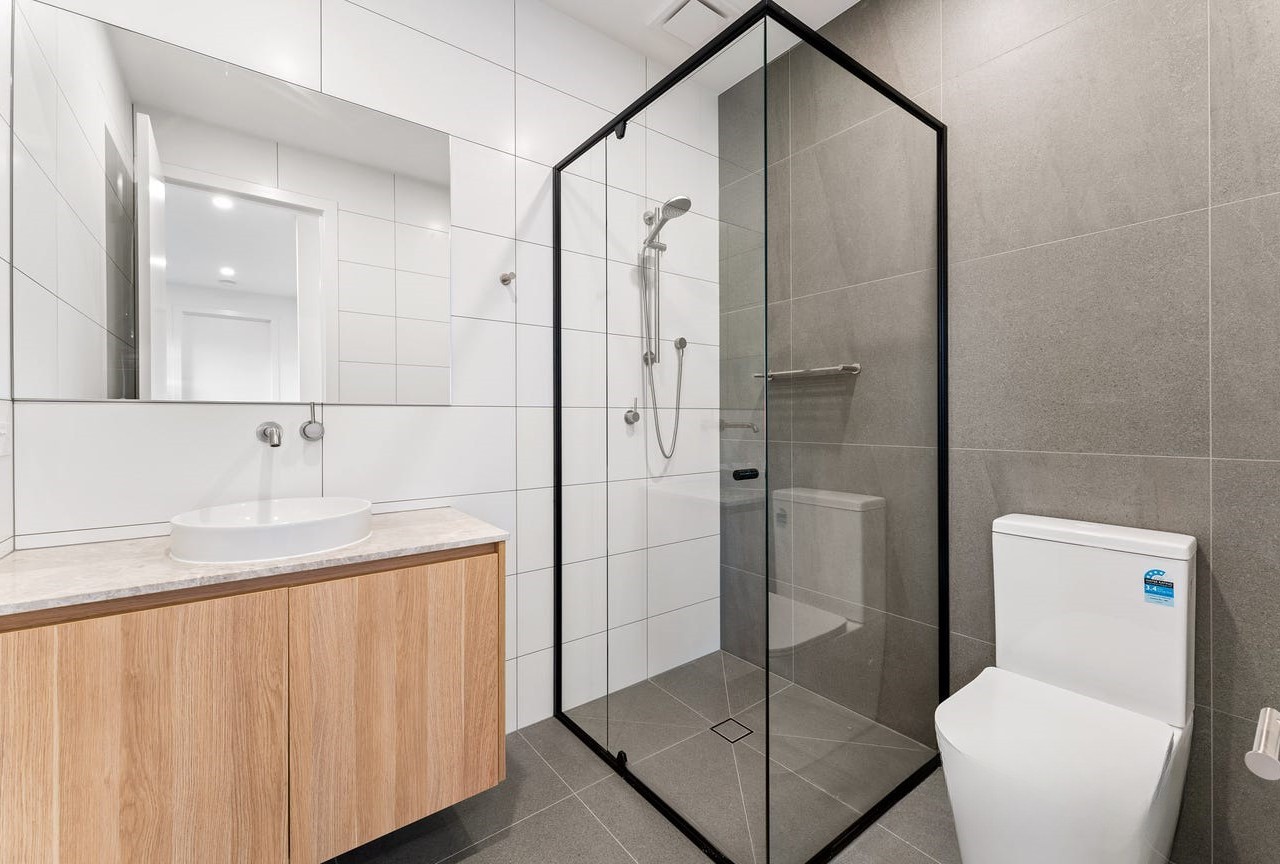 2/180 Waiora Road, Rosanna, VIC 3084, Rosanna - Thumbnail 7