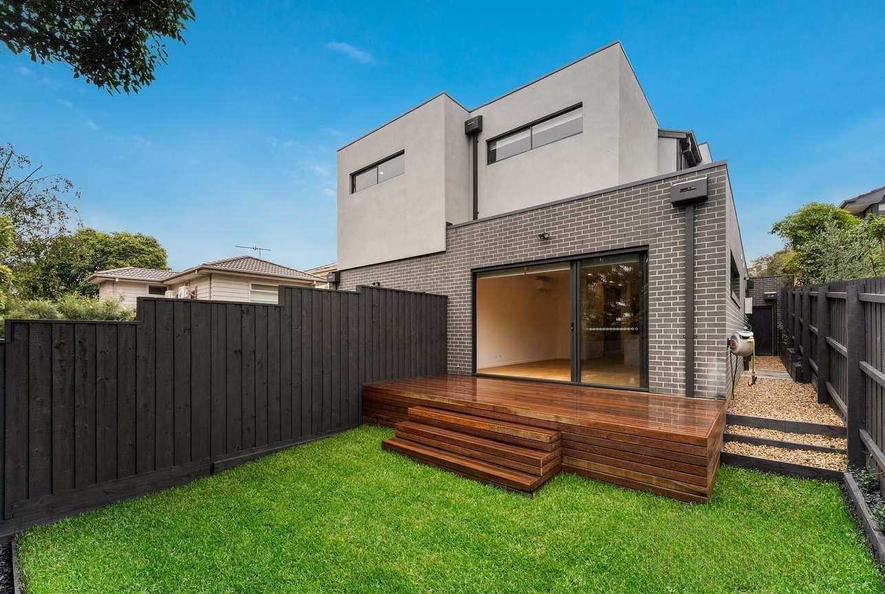 2/180 Waiora Road, Rosanna, VIC 3084, Rosanna - Thumbnail 8