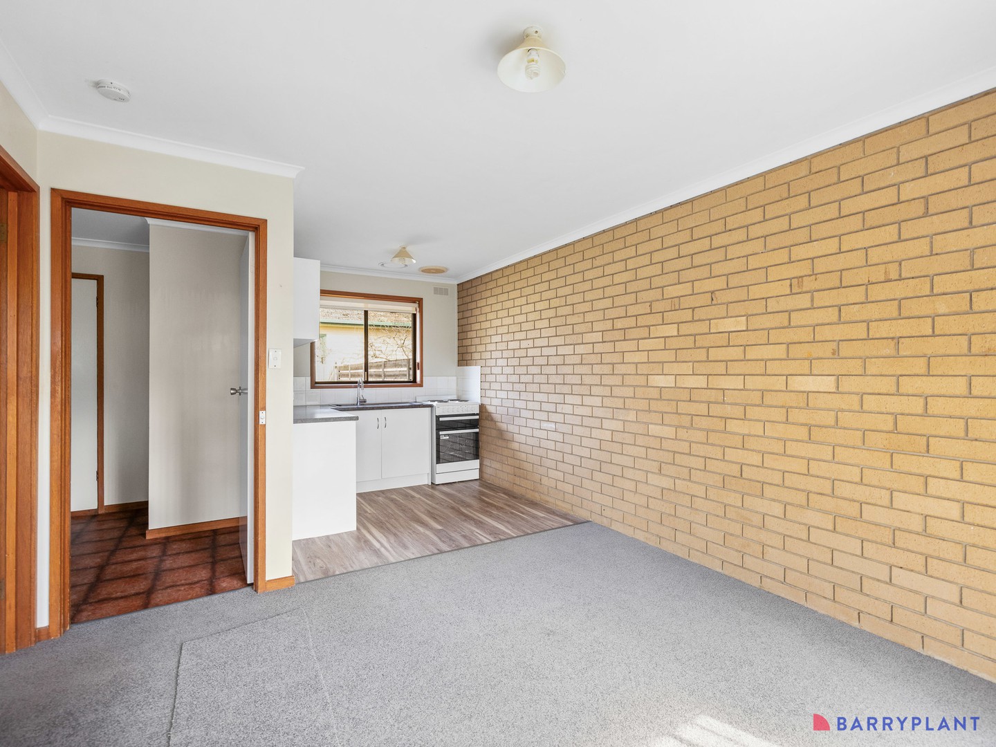 2/181 Thompson Avenue, Cowes, VIC 3922, Cowes - Thumbnail 2