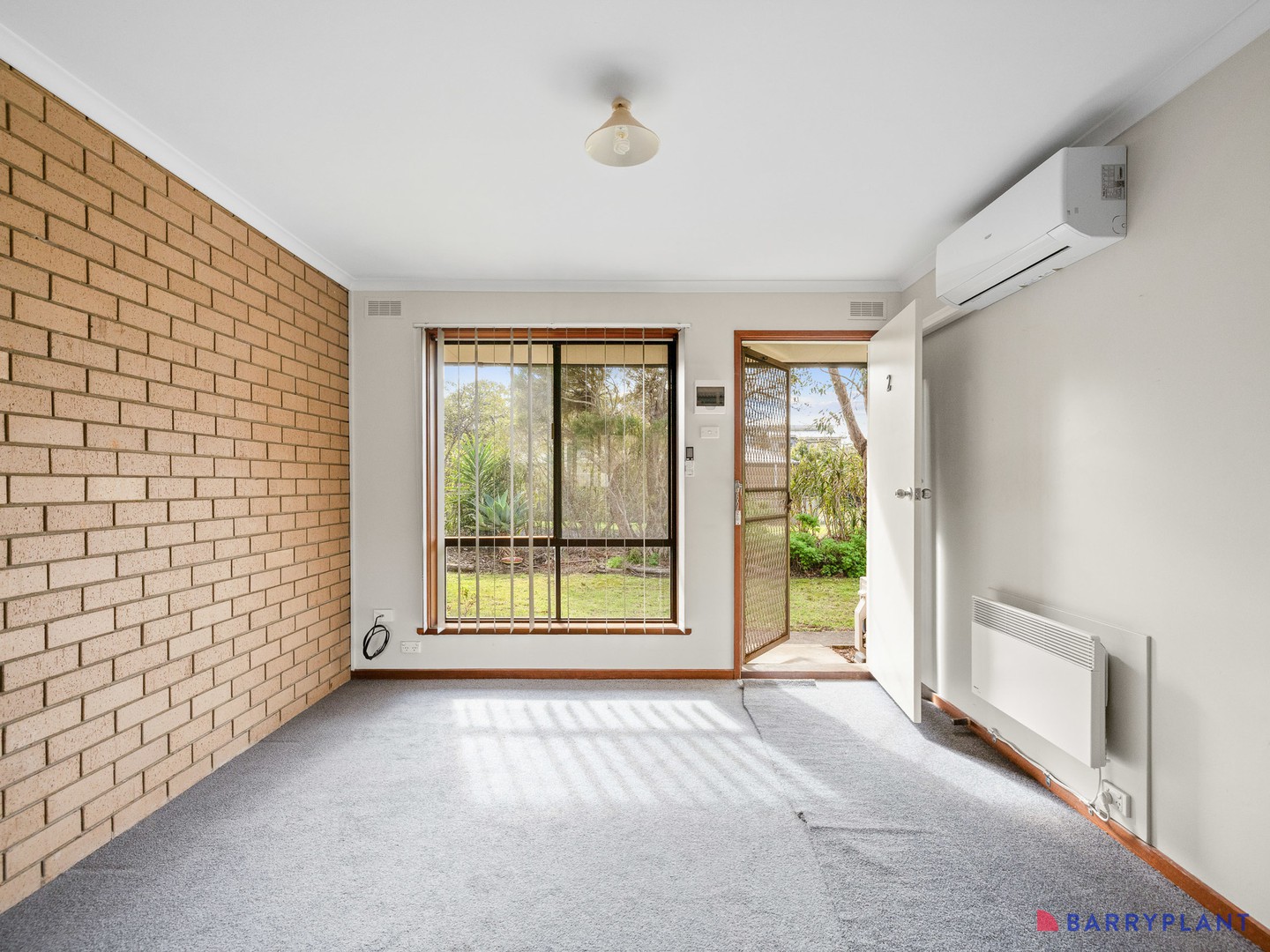 2/181 Thompson Avenue, Cowes, VIC 3922, Cowes - Thumbnail 3