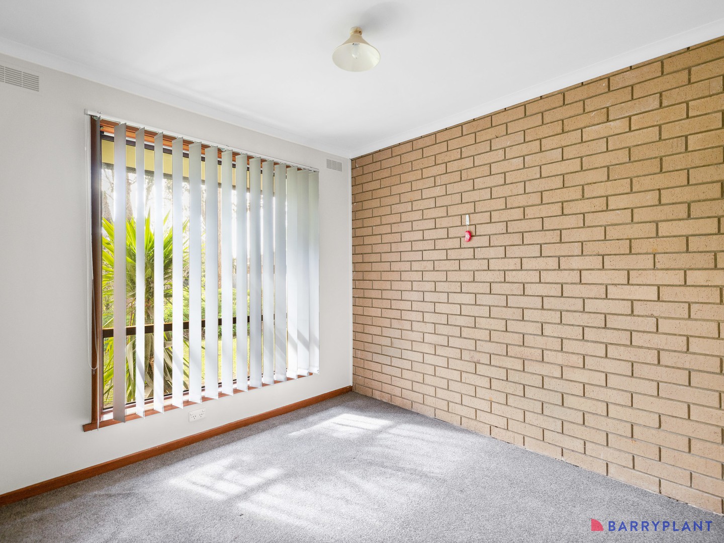 2/181 Thompson Avenue, Cowes, VIC 3922, Cowes - Thumbnail 4
