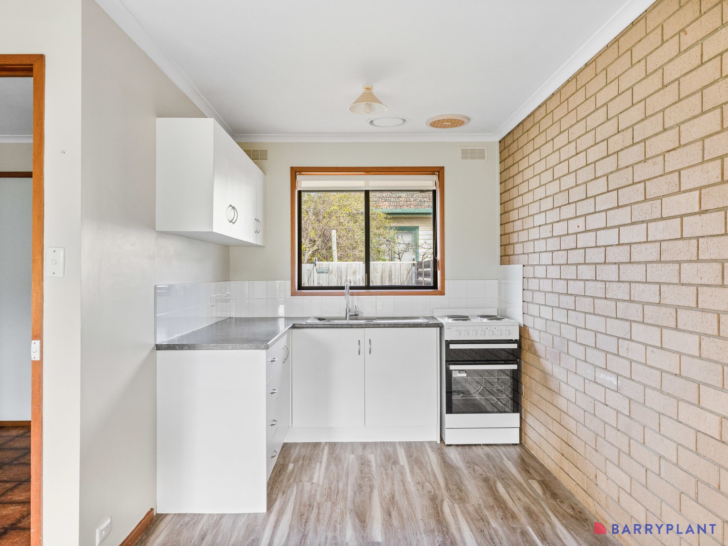 2/181 Thompson Avenue, Cowes, VIC 3922, Cowes - Thumbnail 5