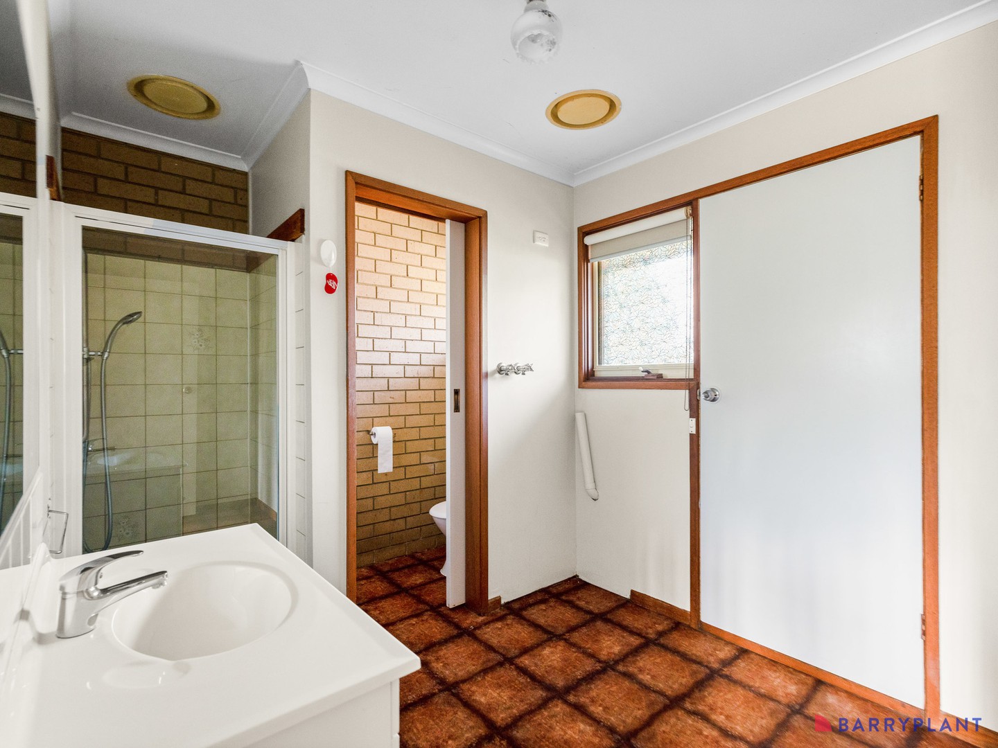 2/181 Thompson Avenue, Cowes, VIC 3922, Cowes - Thumbnail 6
