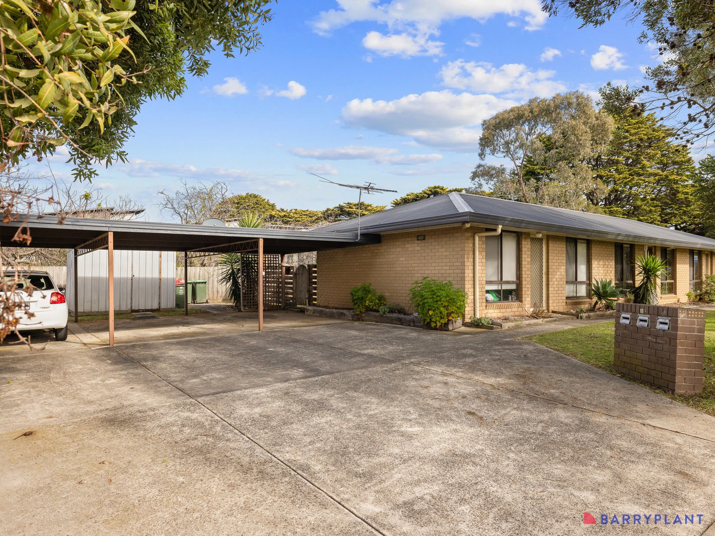 2/181 Thompson Avenue, Cowes, VIC 3922, Cowes - Thumbnail 7
