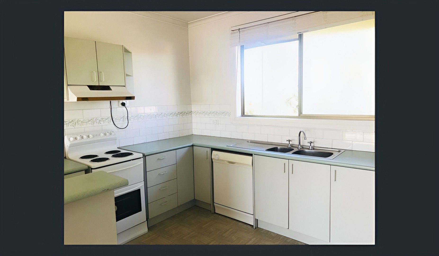 2/182 Nepean Highway, Aspendale, VIC 3195, Aspendale - Thumbnail 2