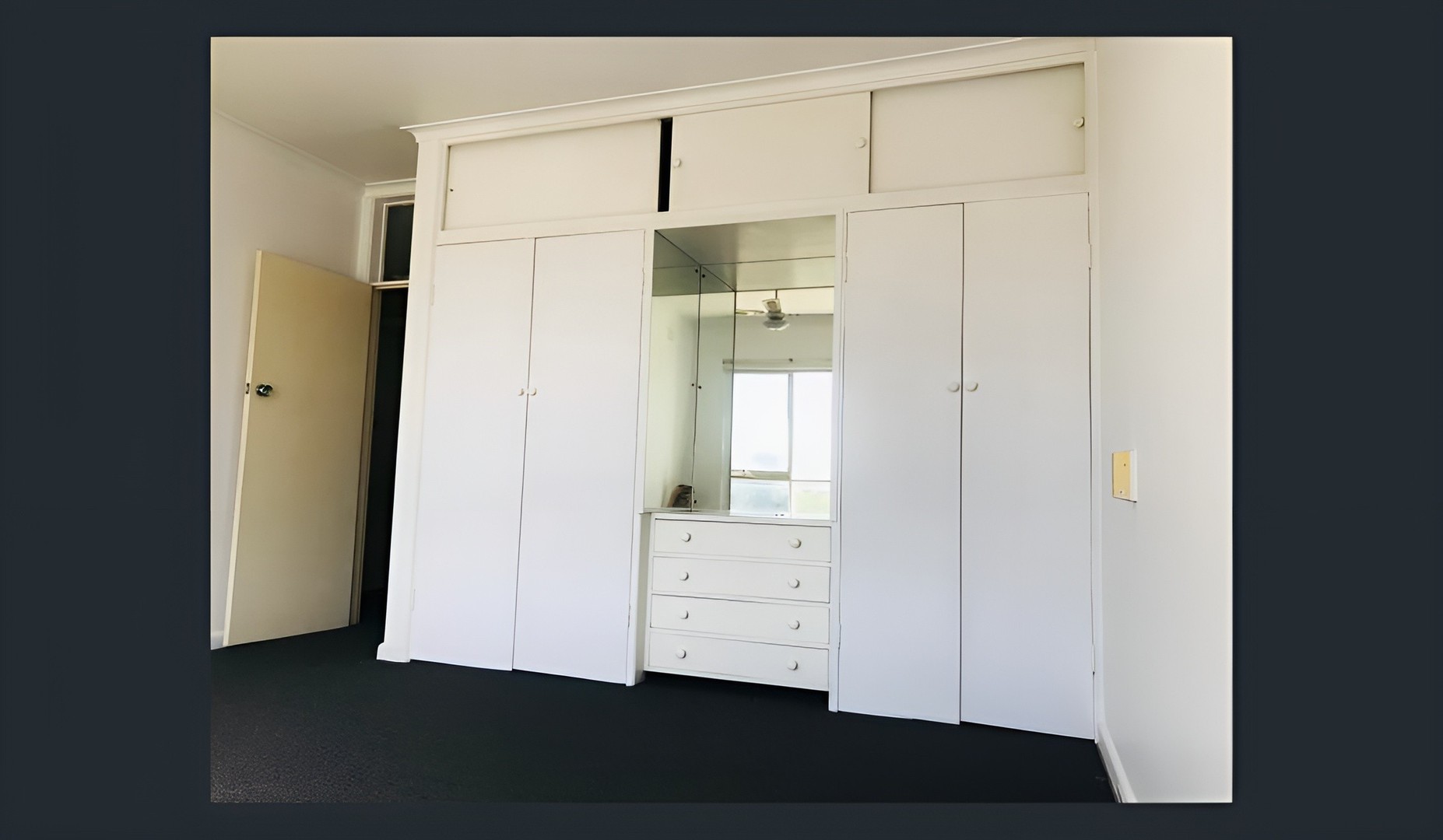 2/182 Nepean Highway, Aspendale, VIC 3195, Aspendale - Thumbnail 3