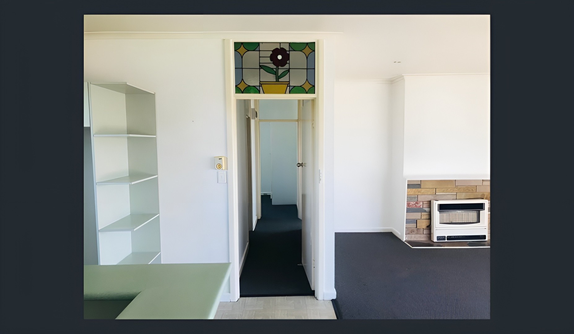 2/182 Nepean Highway, Aspendale, VIC 3195, Aspendale - Thumbnail 4