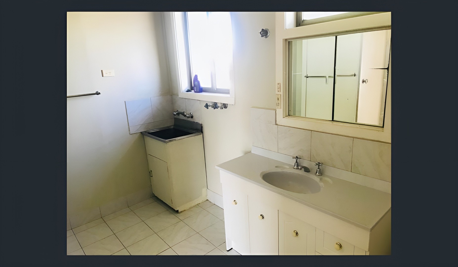 2/182 Nepean Highway, Aspendale, VIC 3195, Aspendale - Thumbnail 5
