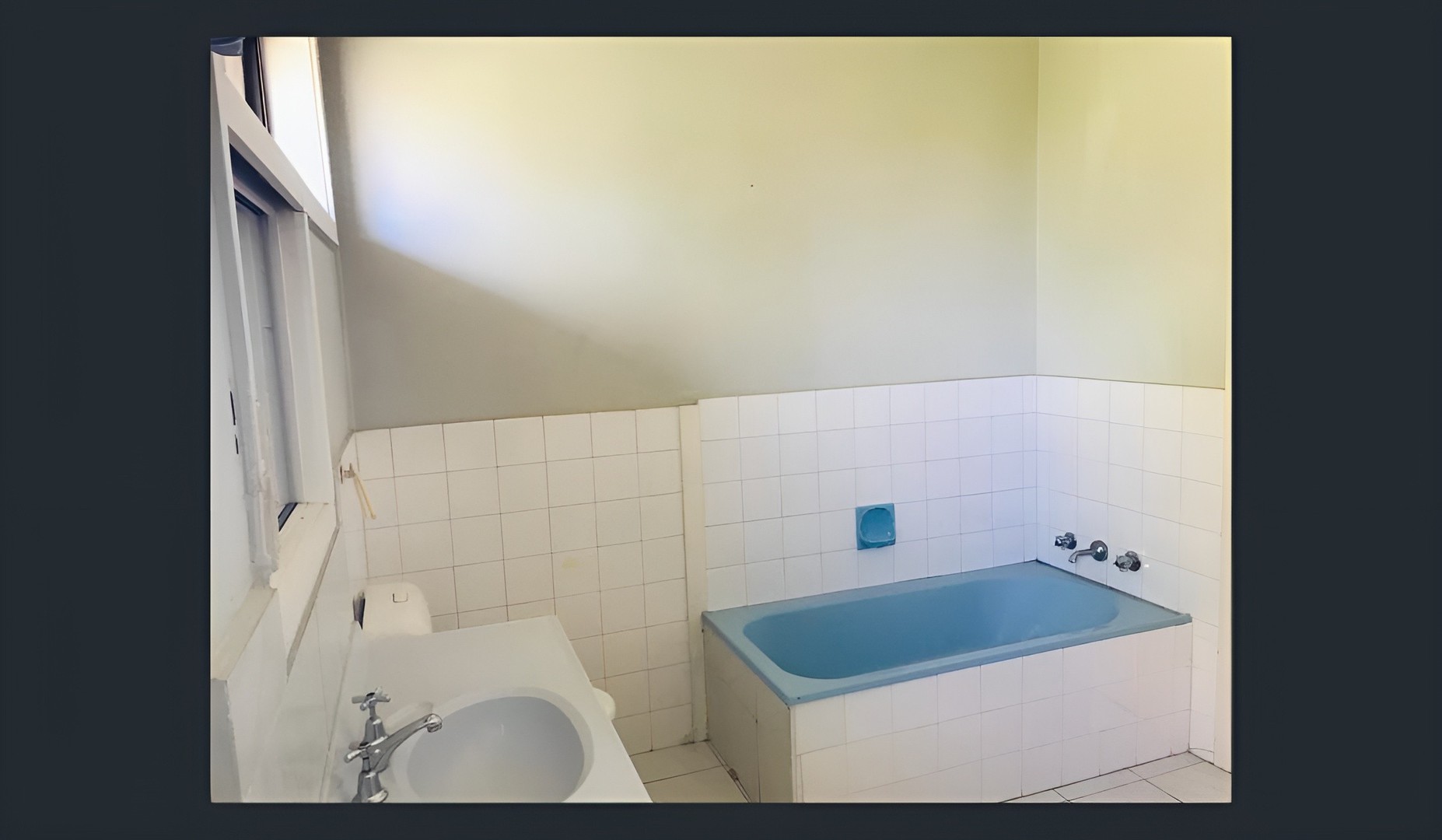 2/182 Nepean Highway, Aspendale, VIC 3195, Aspendale - Thumbnail 6