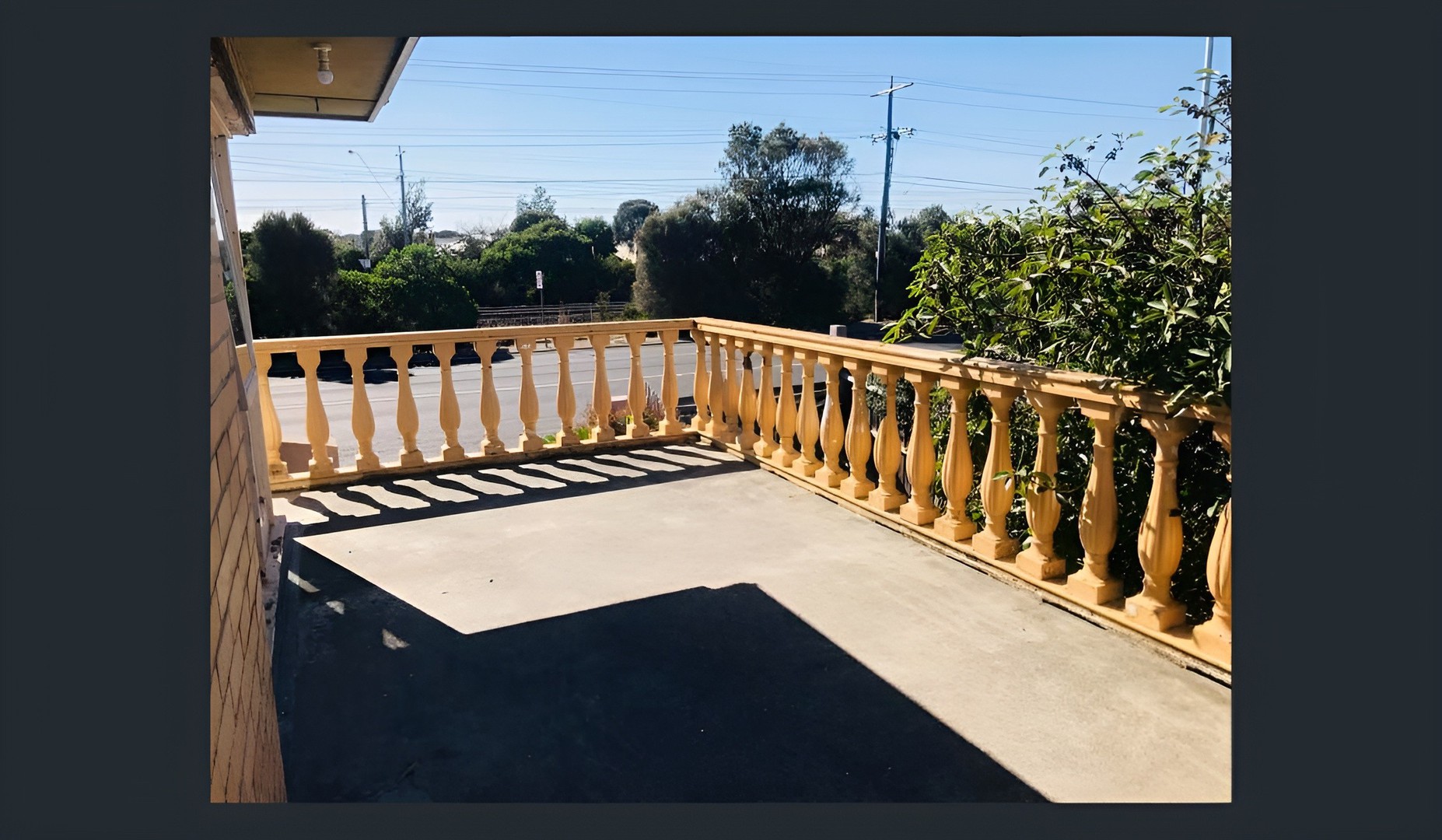 2/182 Nepean Highway, Aspendale, VIC 3195, Aspendale - Thumbnail 7