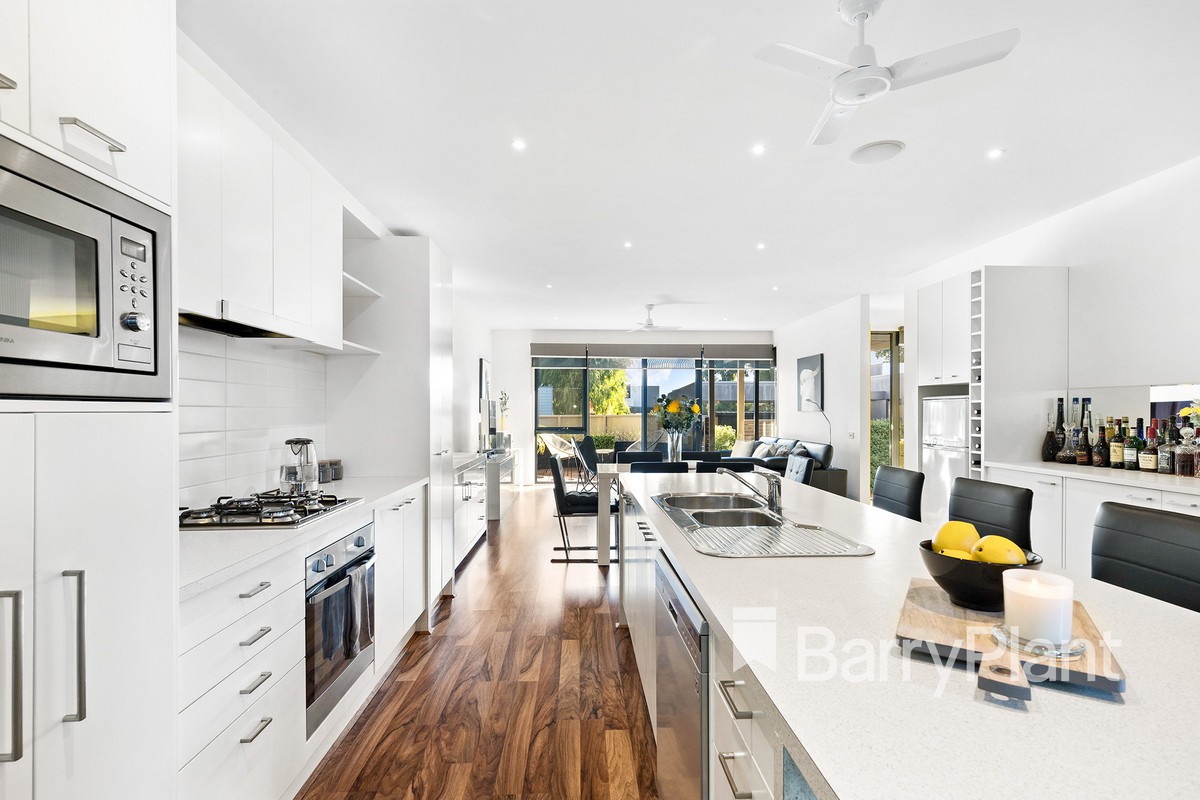 2/183 - 189 Eastbourne Road, Rosebud, VIC 3939, Rosebud - Thumbnail 2