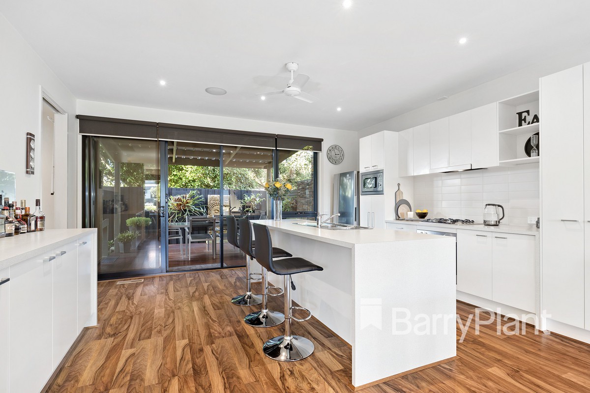 2/183 - 189 Eastbourne Road, Rosebud, VIC 3939, Rosebud - Thumbnail 3