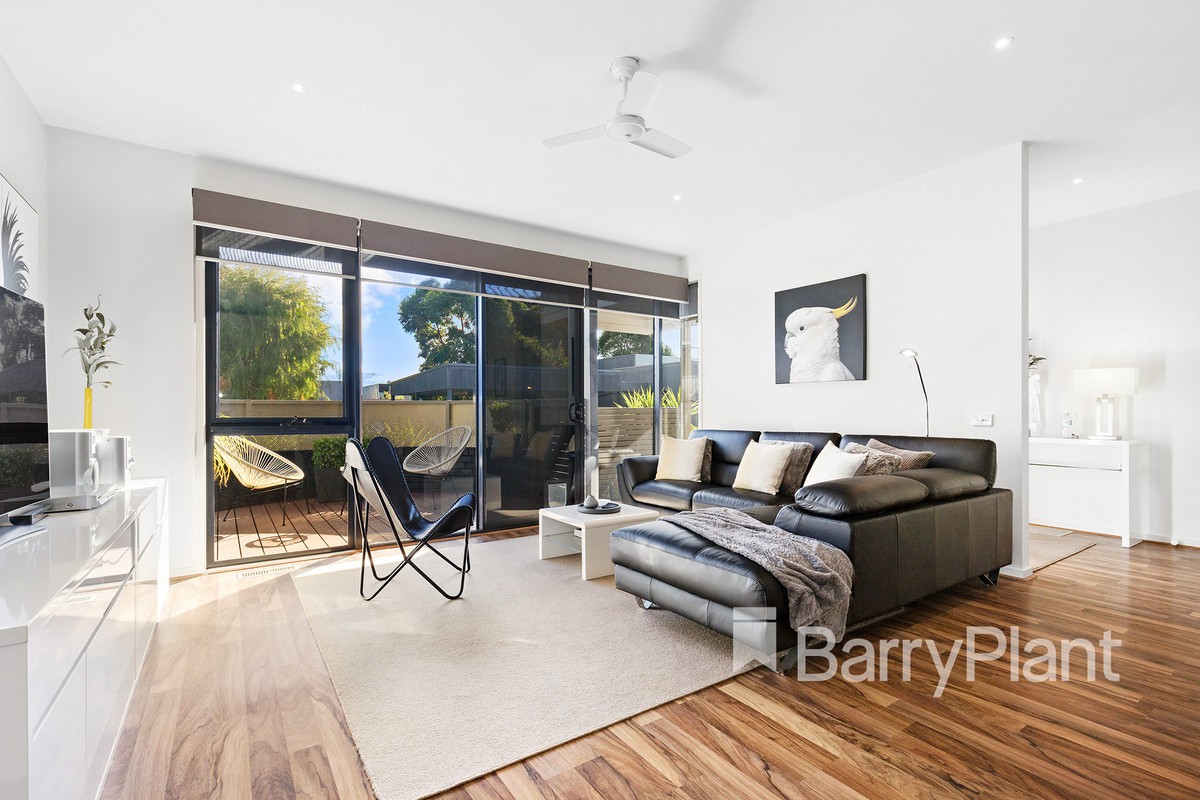 2/183 - 189 Eastbourne Road, Rosebud, VIC 3939, Rosebud - Thumbnail 4