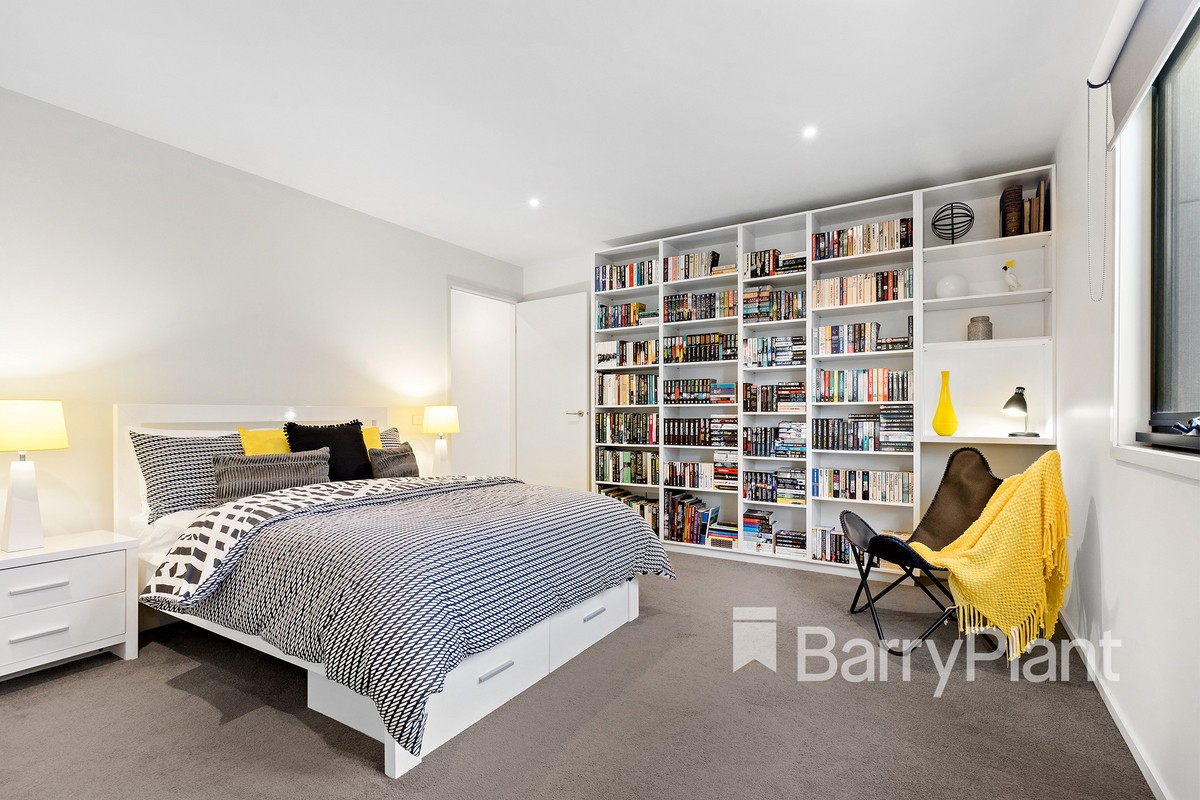 2/183 - 189 Eastbourne Road, Rosebud, VIC 3939, Rosebud - Thumbnail 5