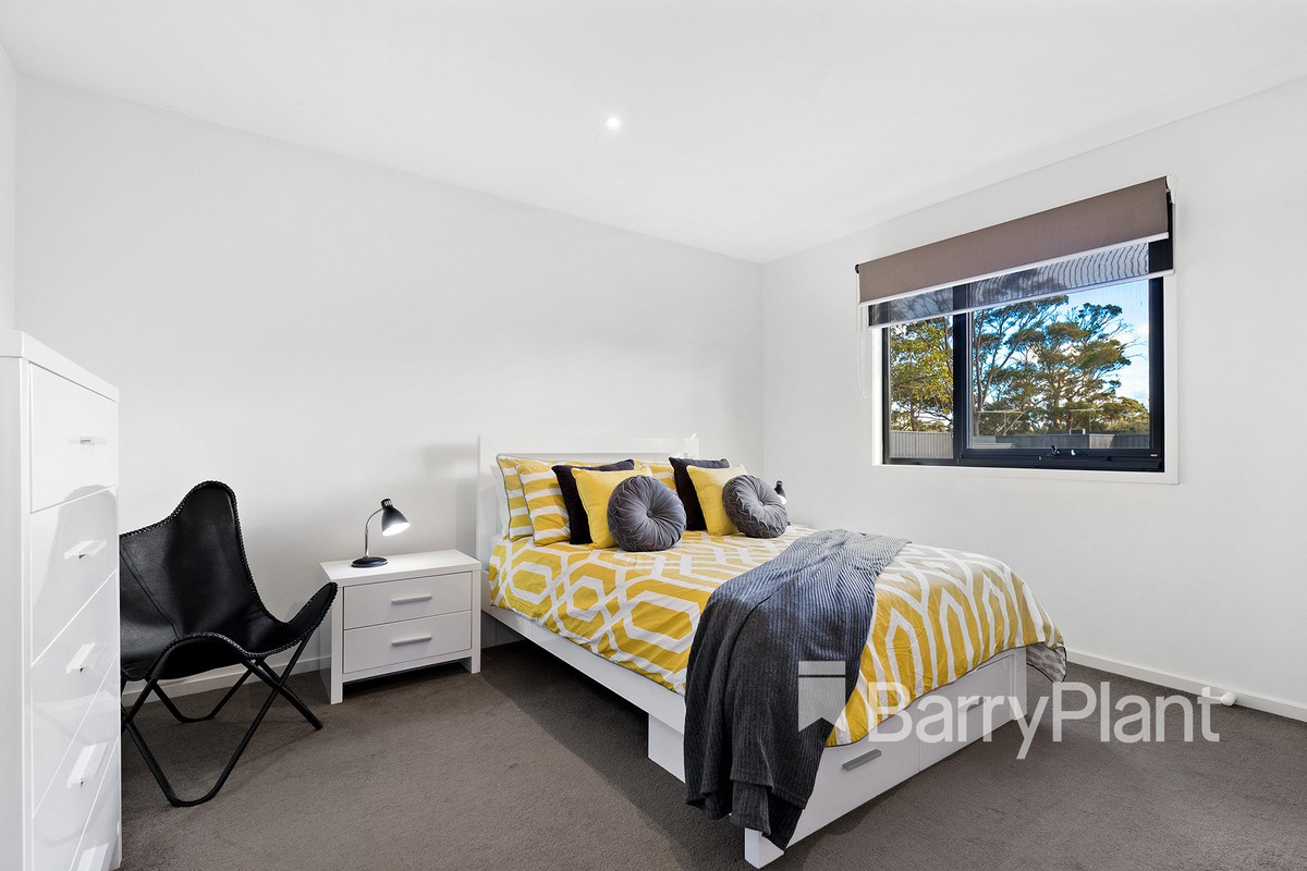 2/183 - 189 Eastbourne Road, Rosebud, VIC 3939, Rosebud - Thumbnail 6