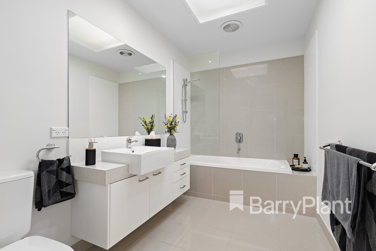 2/183 - 189 Eastbourne Road, Rosebud, VIC 3939, Rosebud - Thumbnail 6