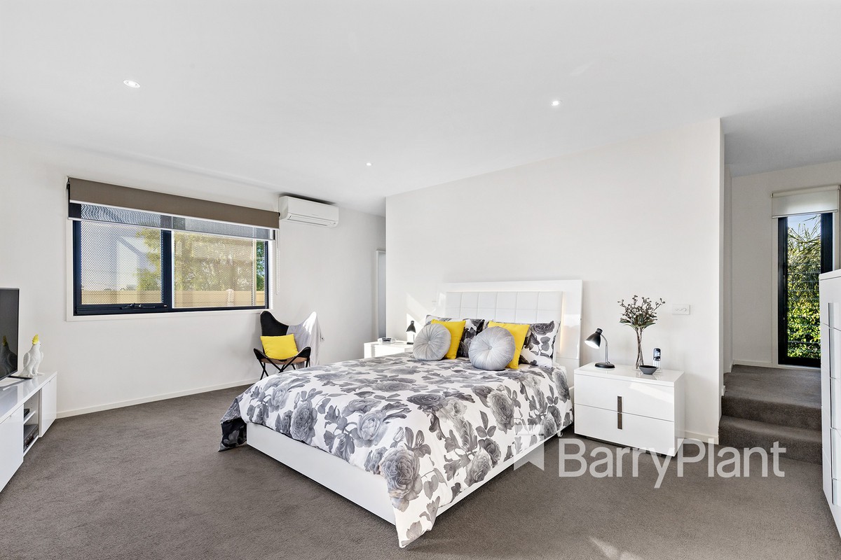 2/183 - 189 Eastbourne Road, Rosebud, VIC 3939, Rosebud - Thumbnail 7