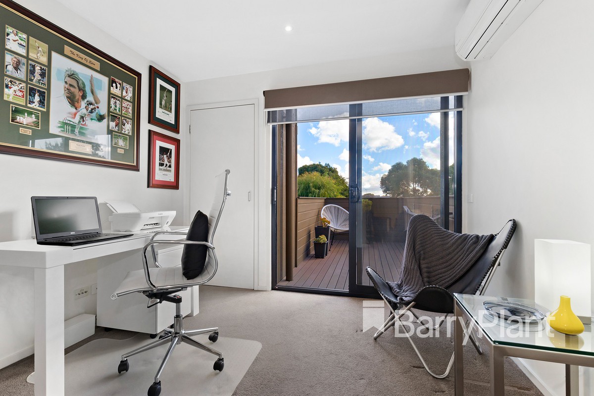 2/183 - 189 Eastbourne Road, Rosebud, VIC 3939, Rosebud - Thumbnail 8